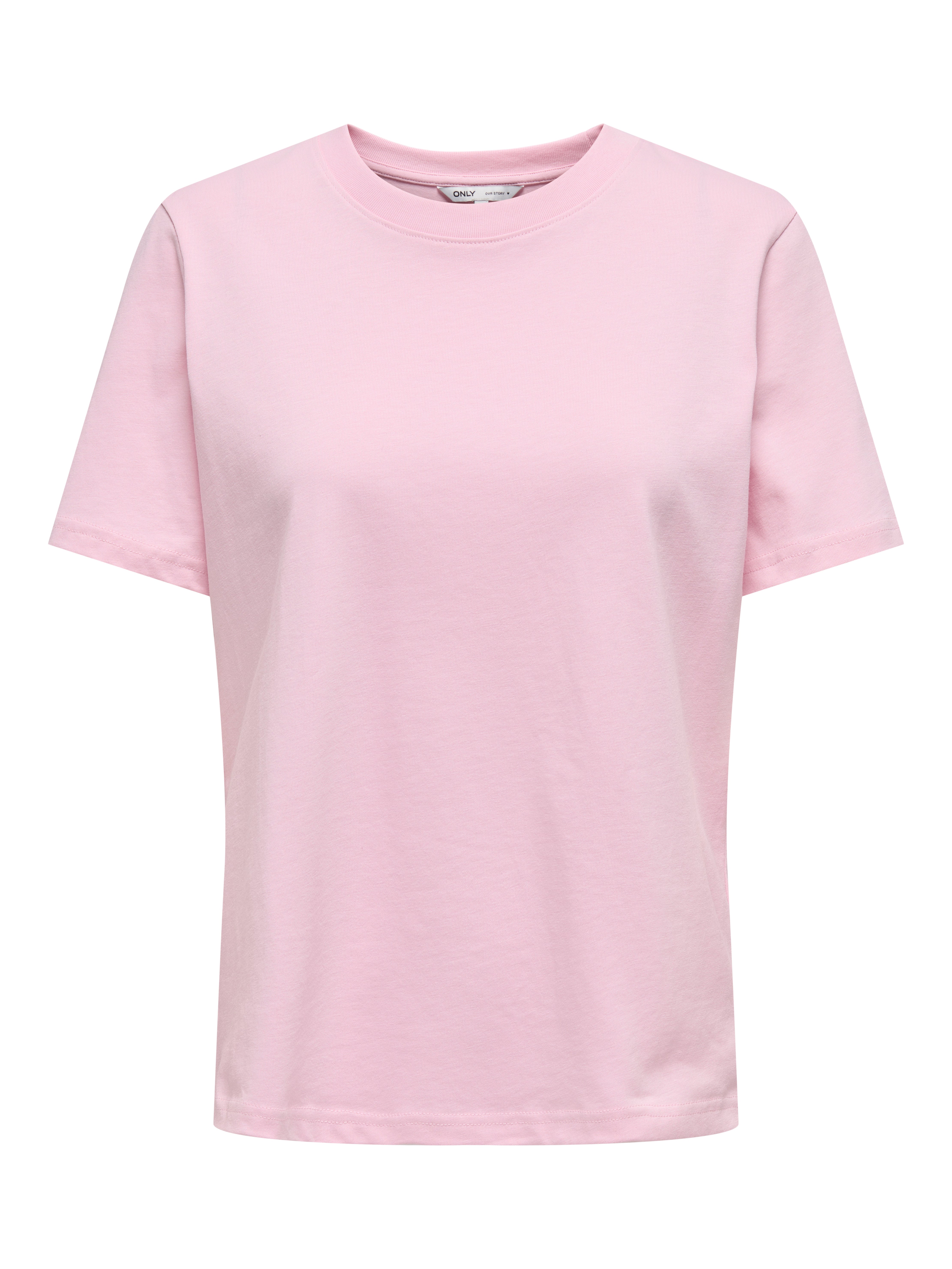 Thumbnail - Onlmonja T-shirt