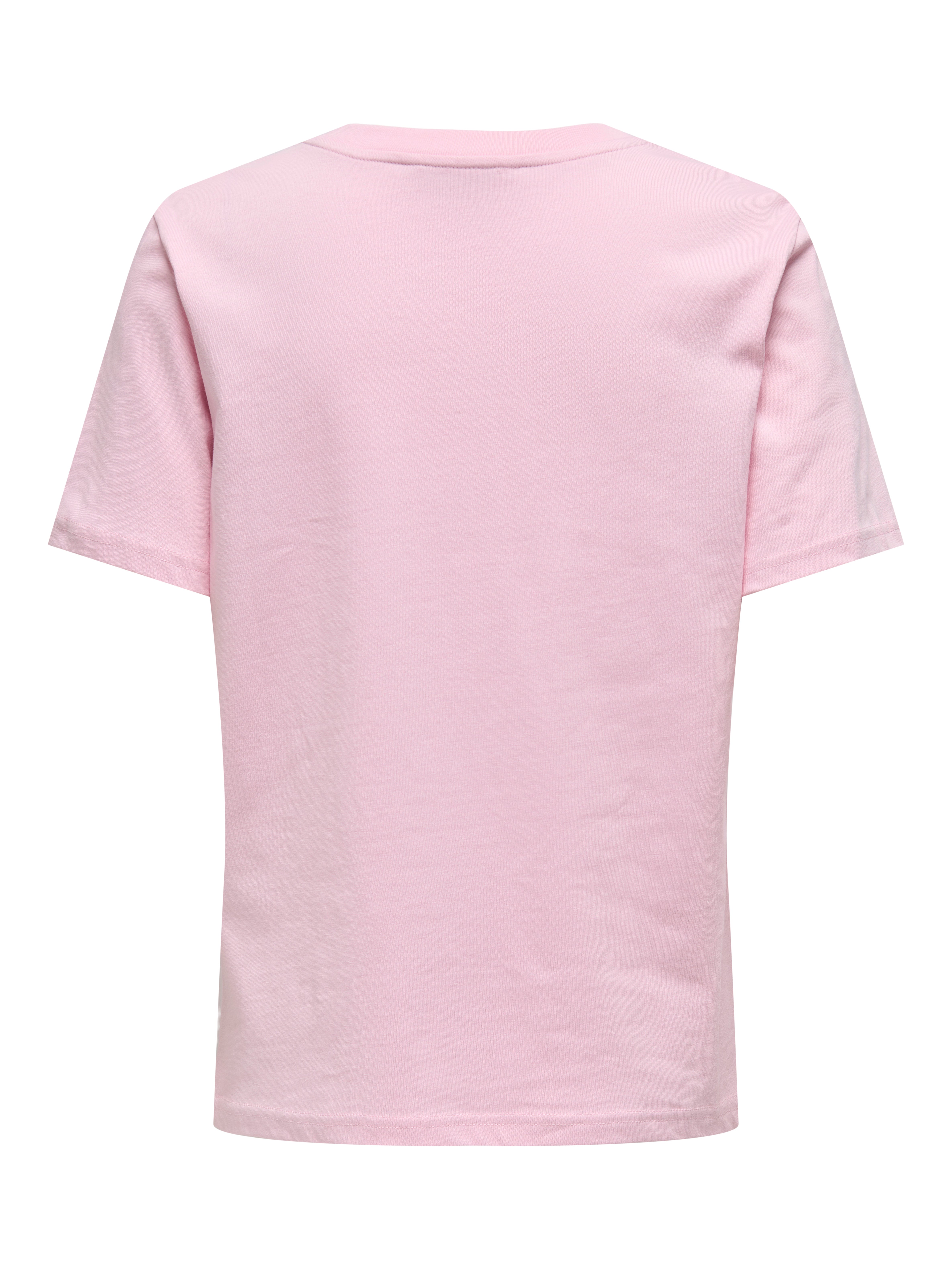 Thumbnail - Onlmonja T-shirt