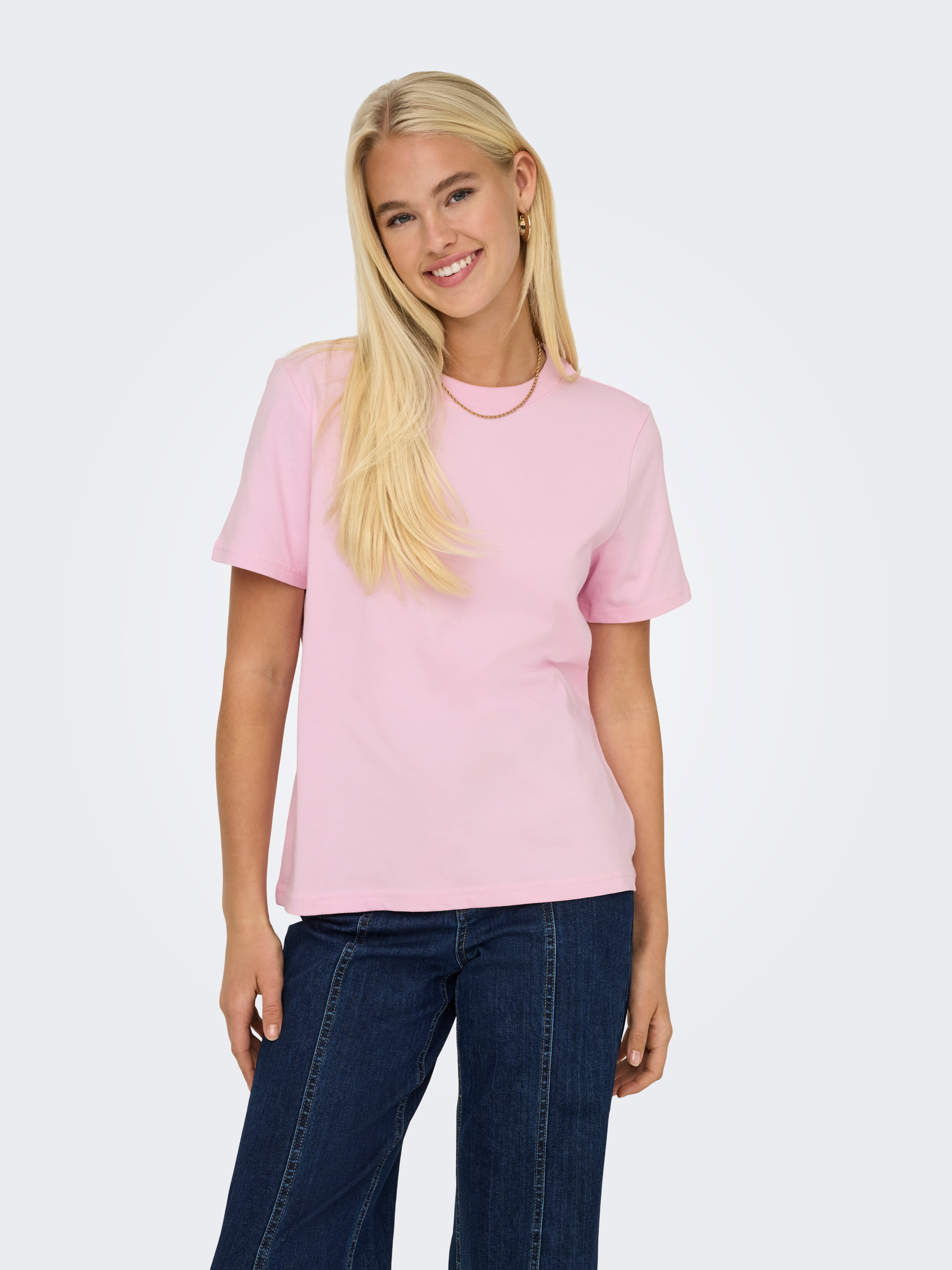 Onlmonja T-shirt