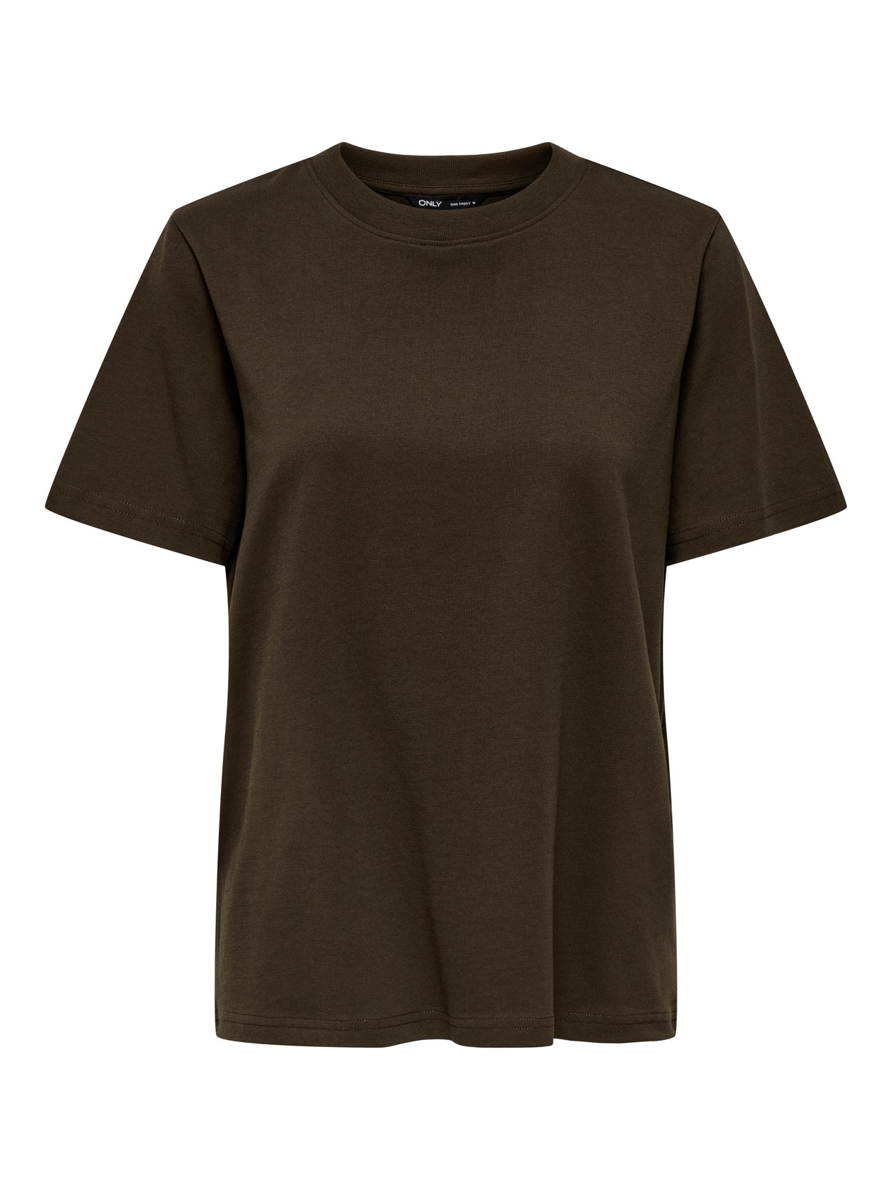 ONLY ONLMONJA Camiseta -Demitasse - 15320892