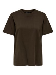 ONLY ONLMONJA Camiseta -Demitasse - 15320892