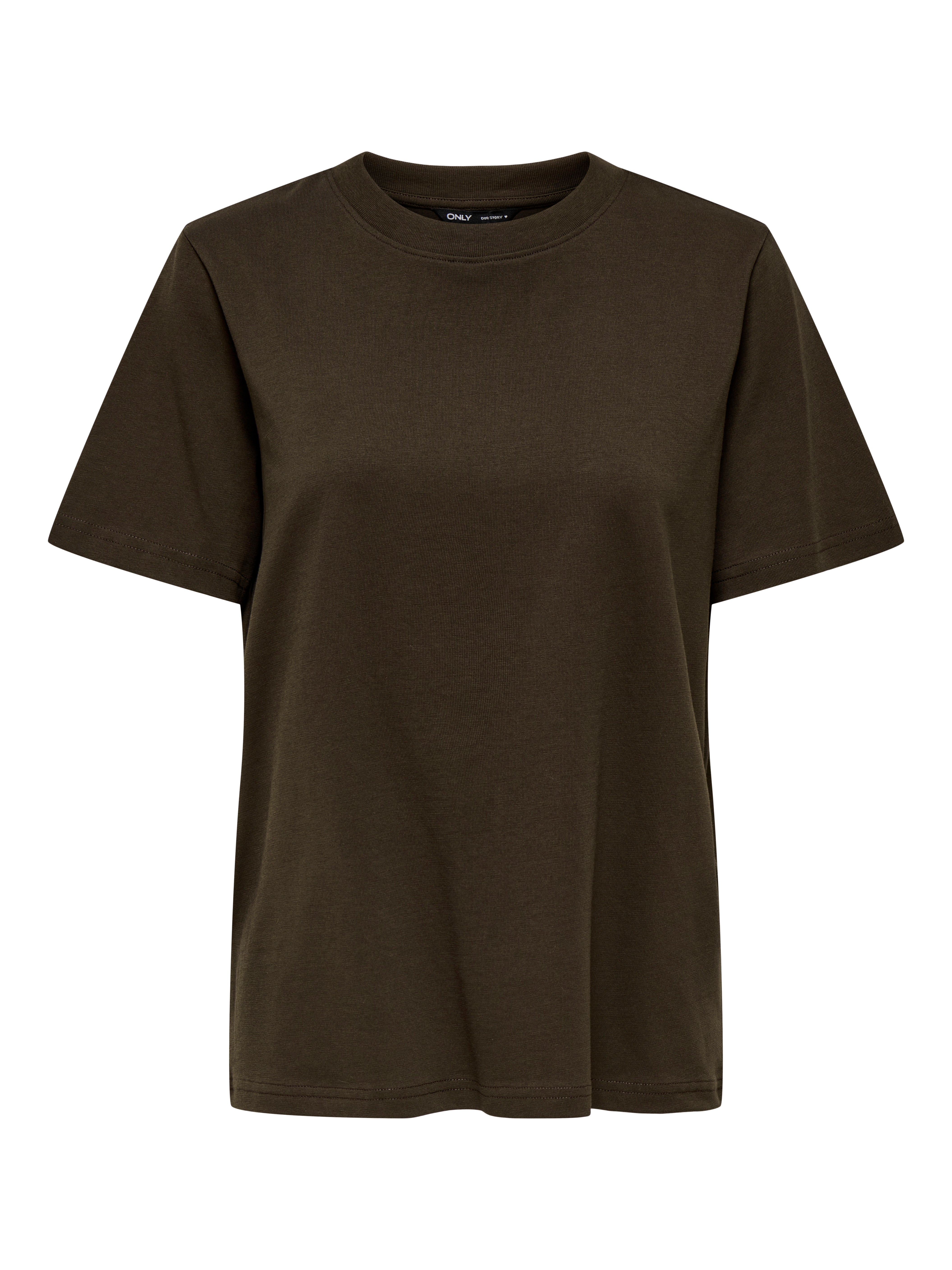 Thumbnail - Onlmonja T-shirt