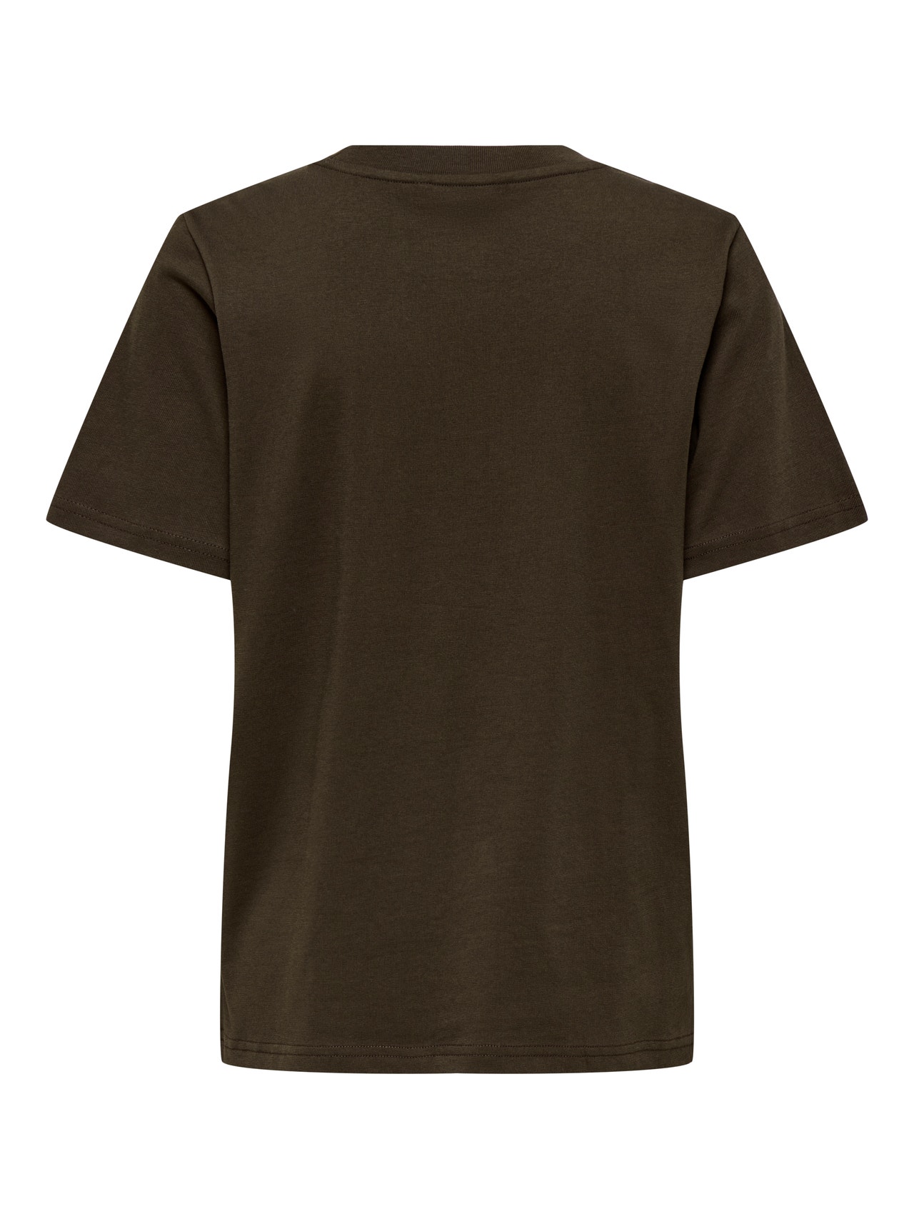 ONLY ONLMONJA T-shirt -Demitasse - 15320892