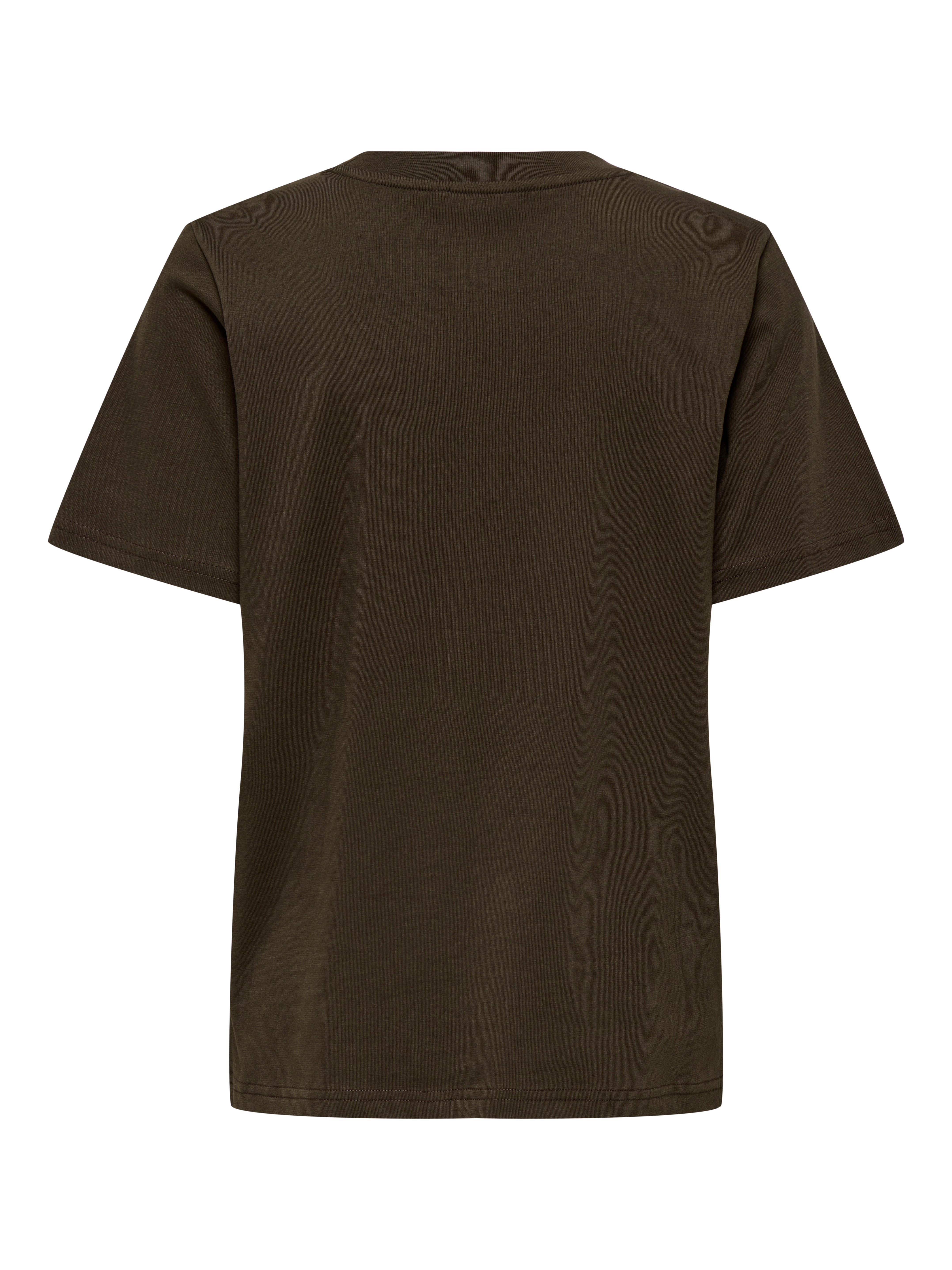 Thumbnail - Onlmonja T-shirt