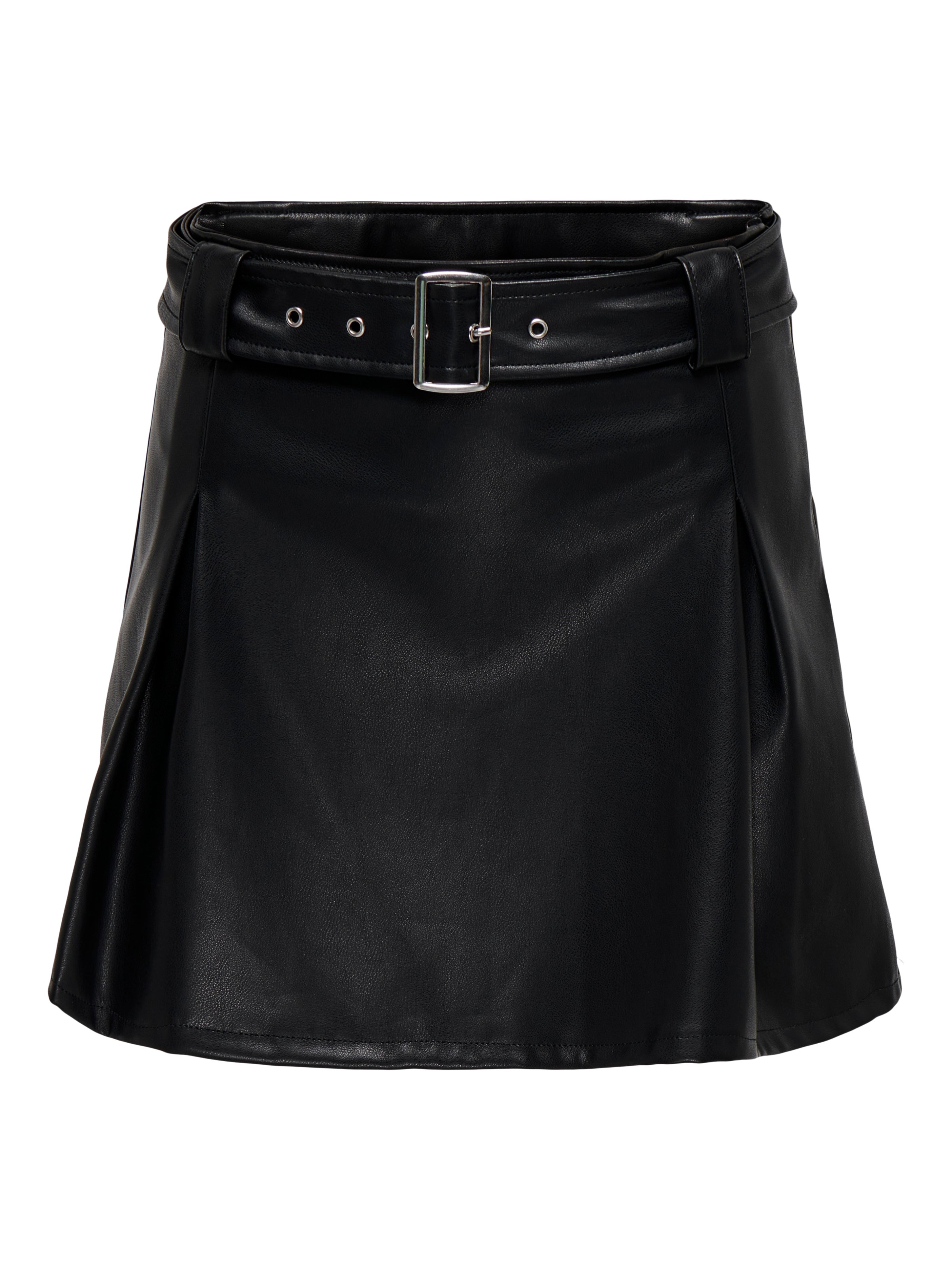 Thumbnail - Onlheidi Kurzer Rock