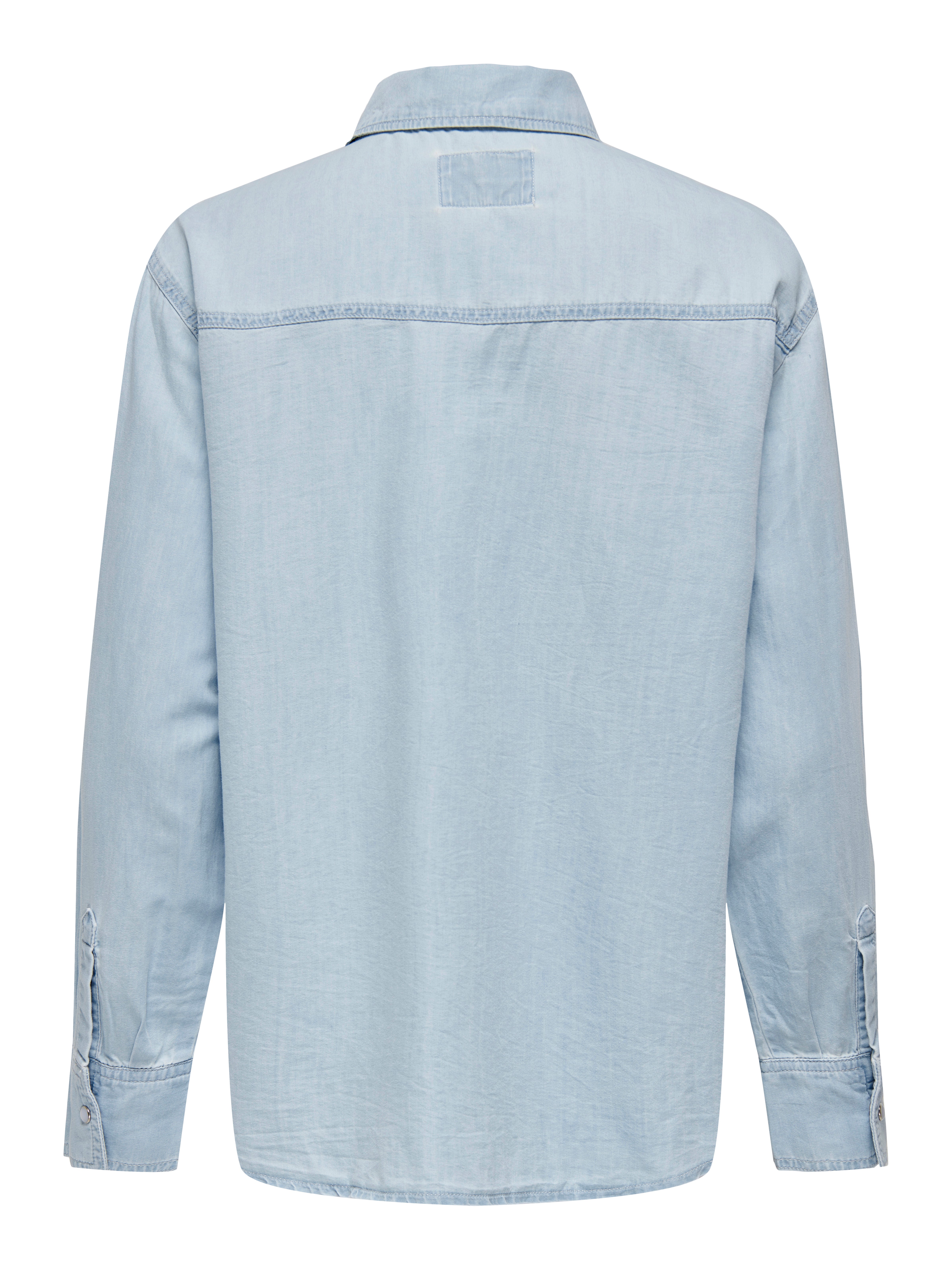 PHIGVEL MAKERS & Co. スタンドカラーシャツジャケット