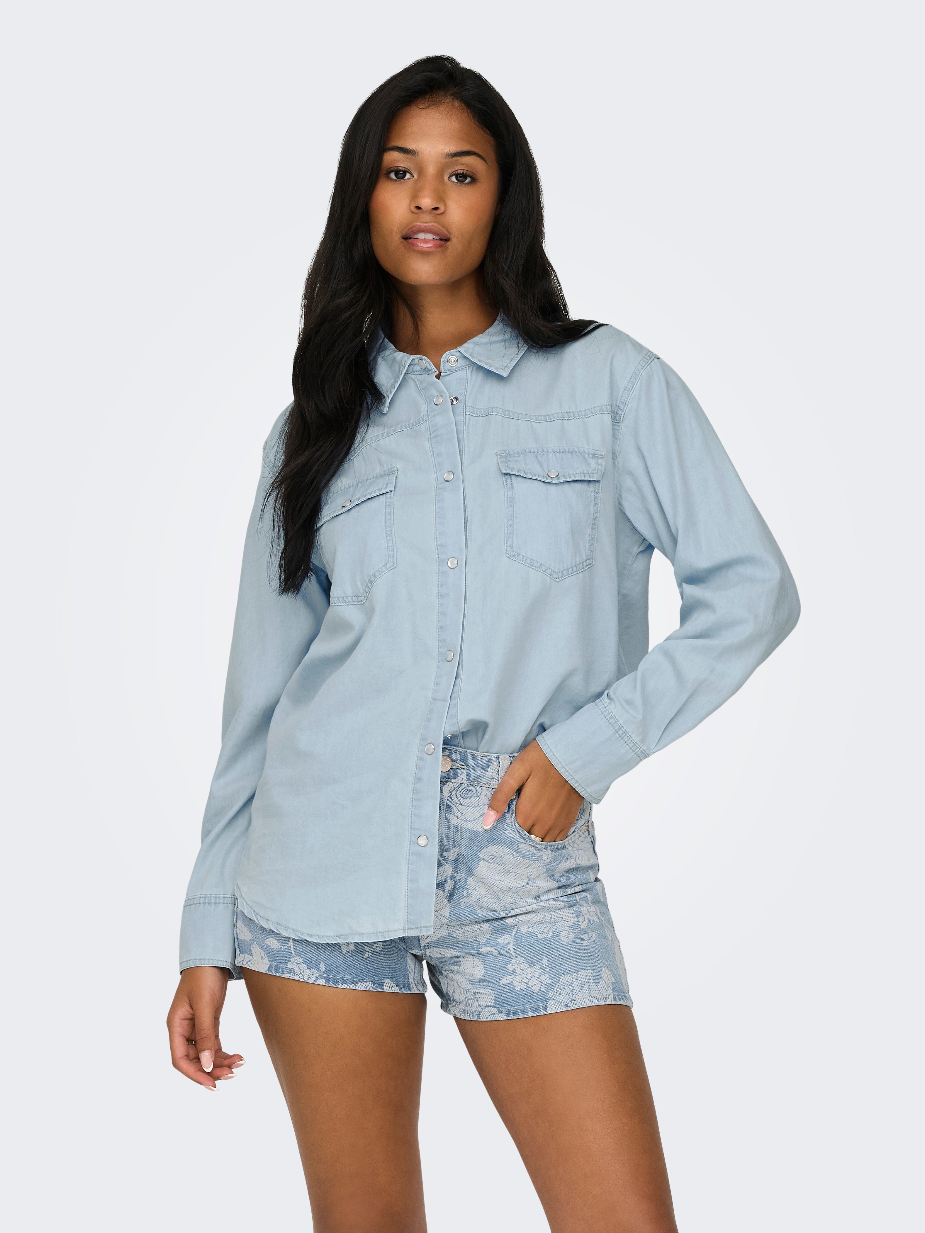 only-onlbeajeanshemd-blau.jpg? 