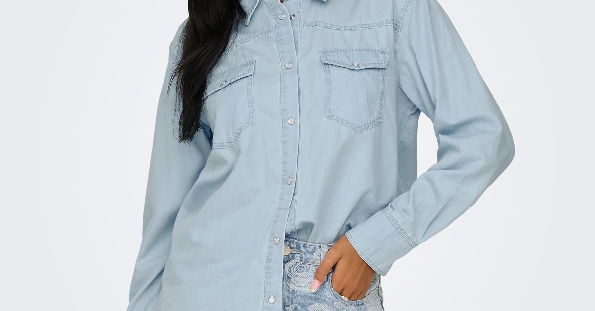 only-onlbeajeanshemd-blau.jpg?  