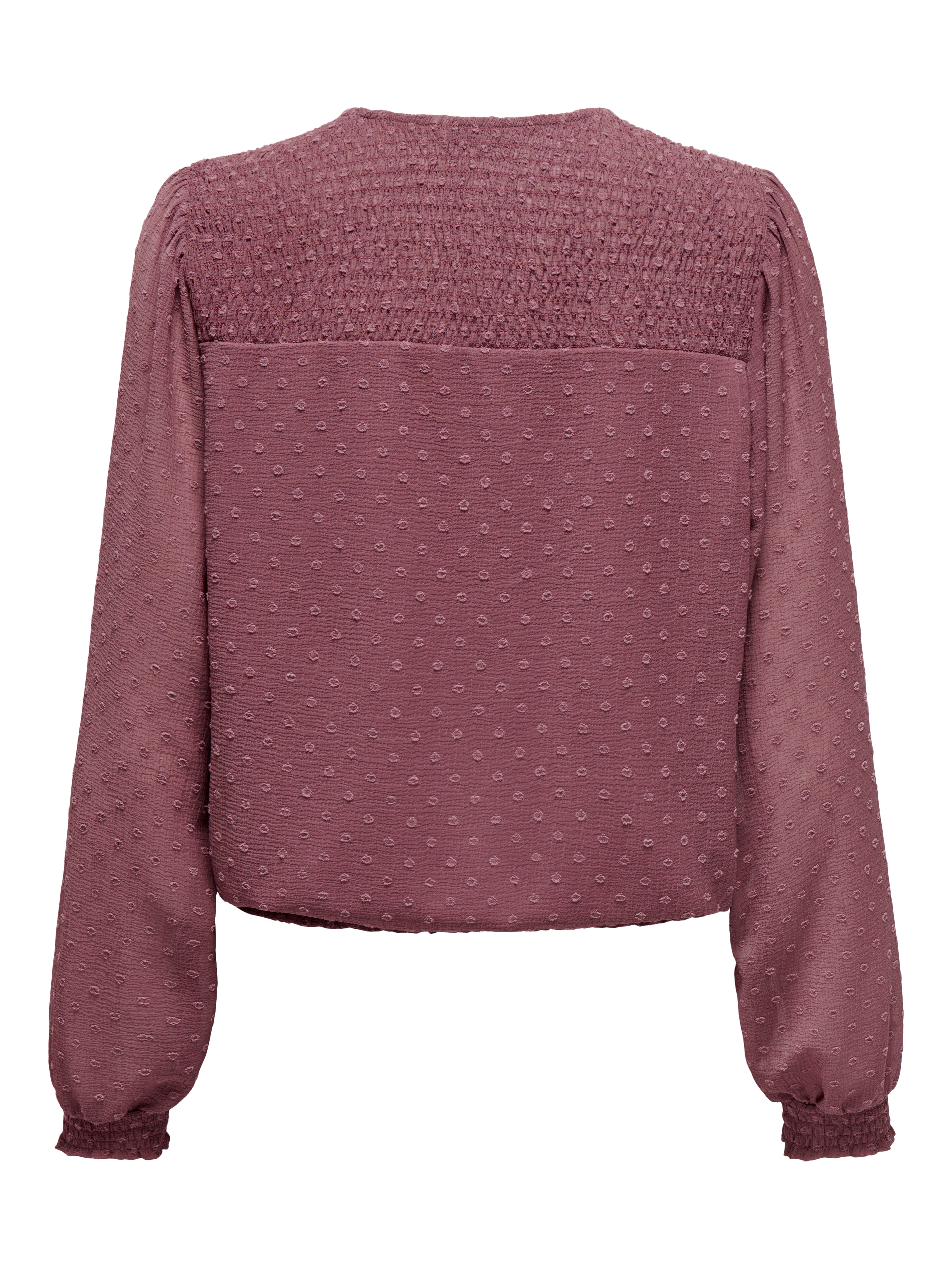 Thumbnail - Onlelmira Top