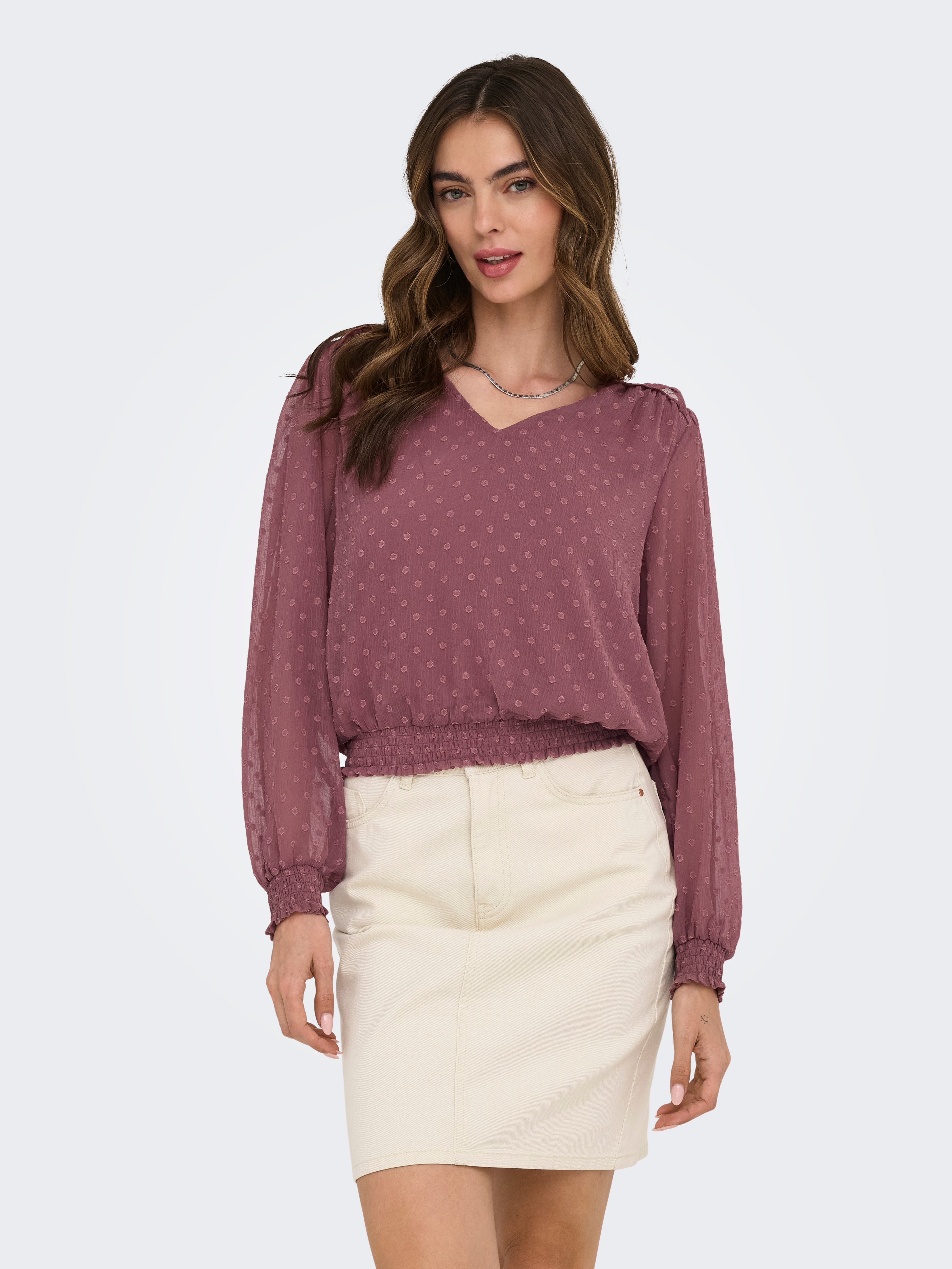 Thumbnail - Onlelmira Top