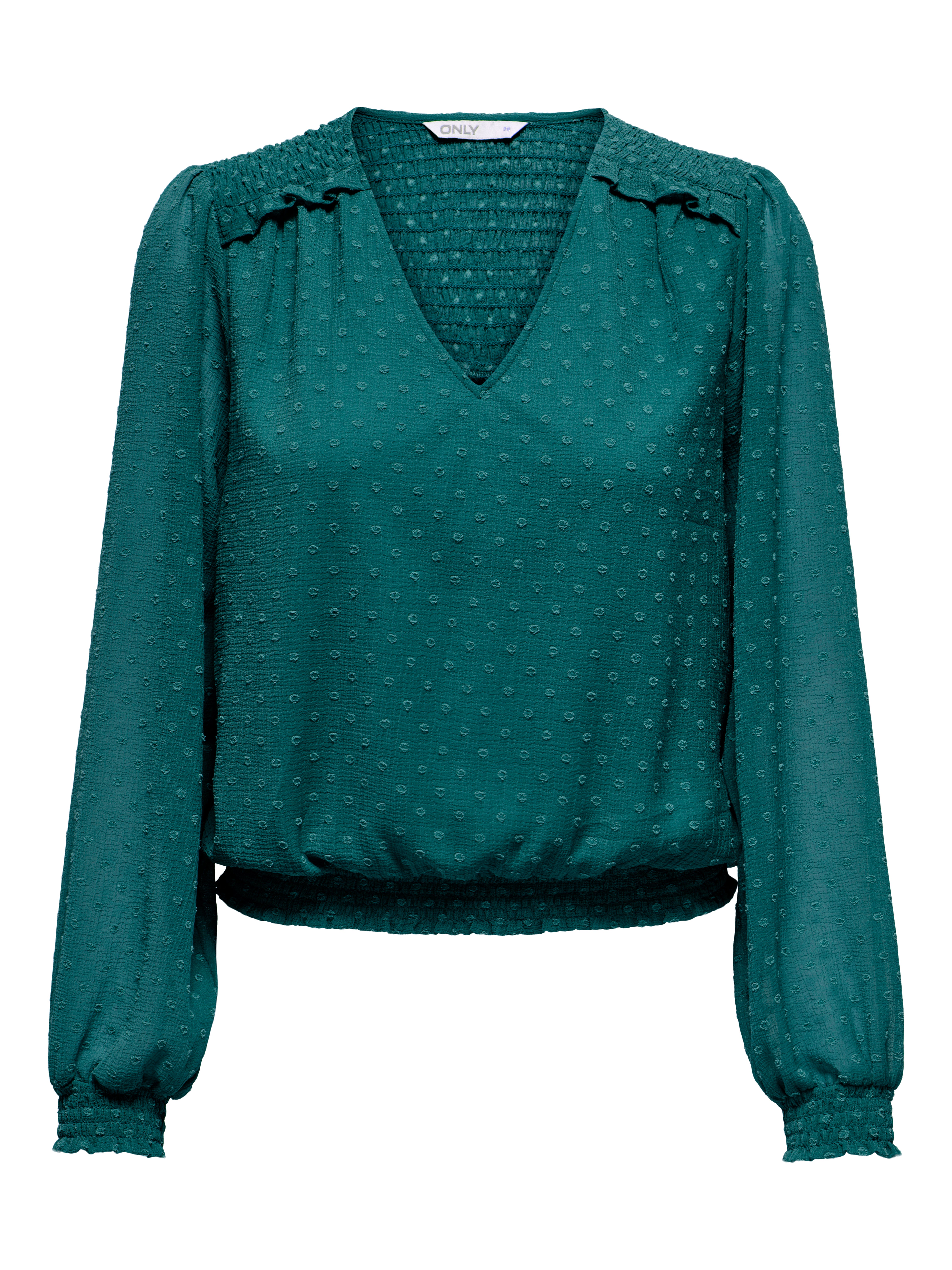 Thumbnail - Onlelmira Top