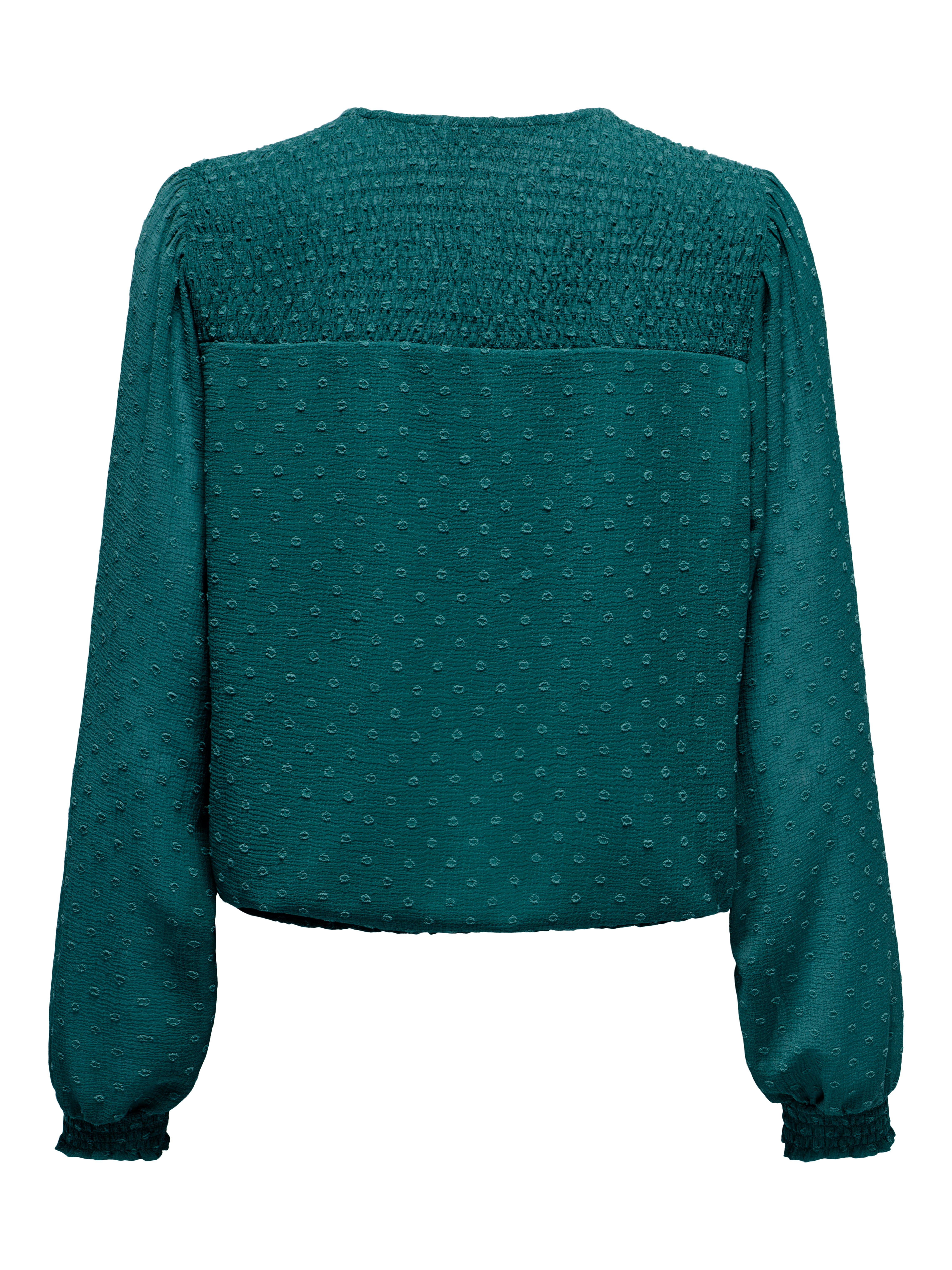 Thumbnail - Onlelmira Top