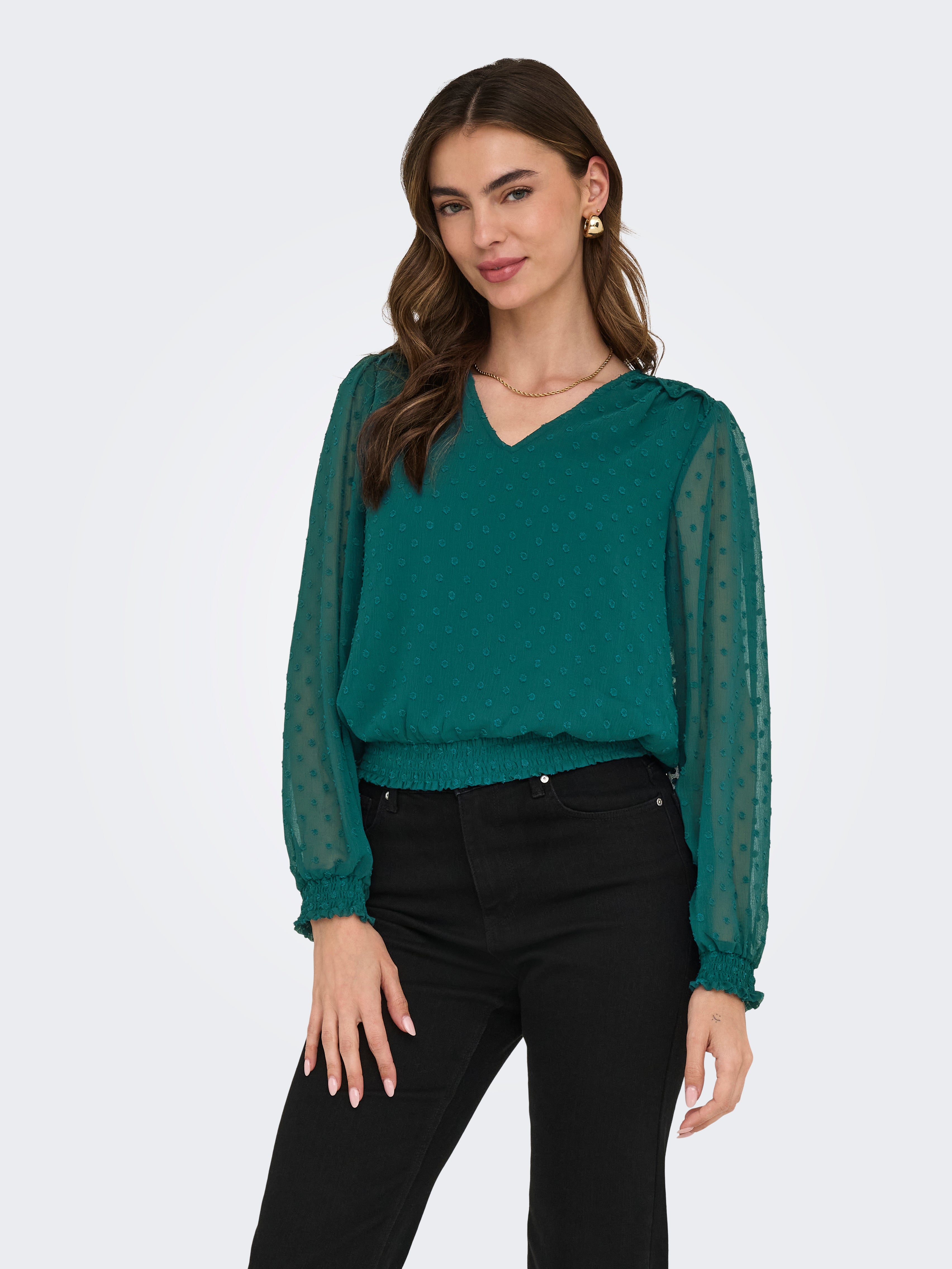 Thumbnail - Onlelmira Top