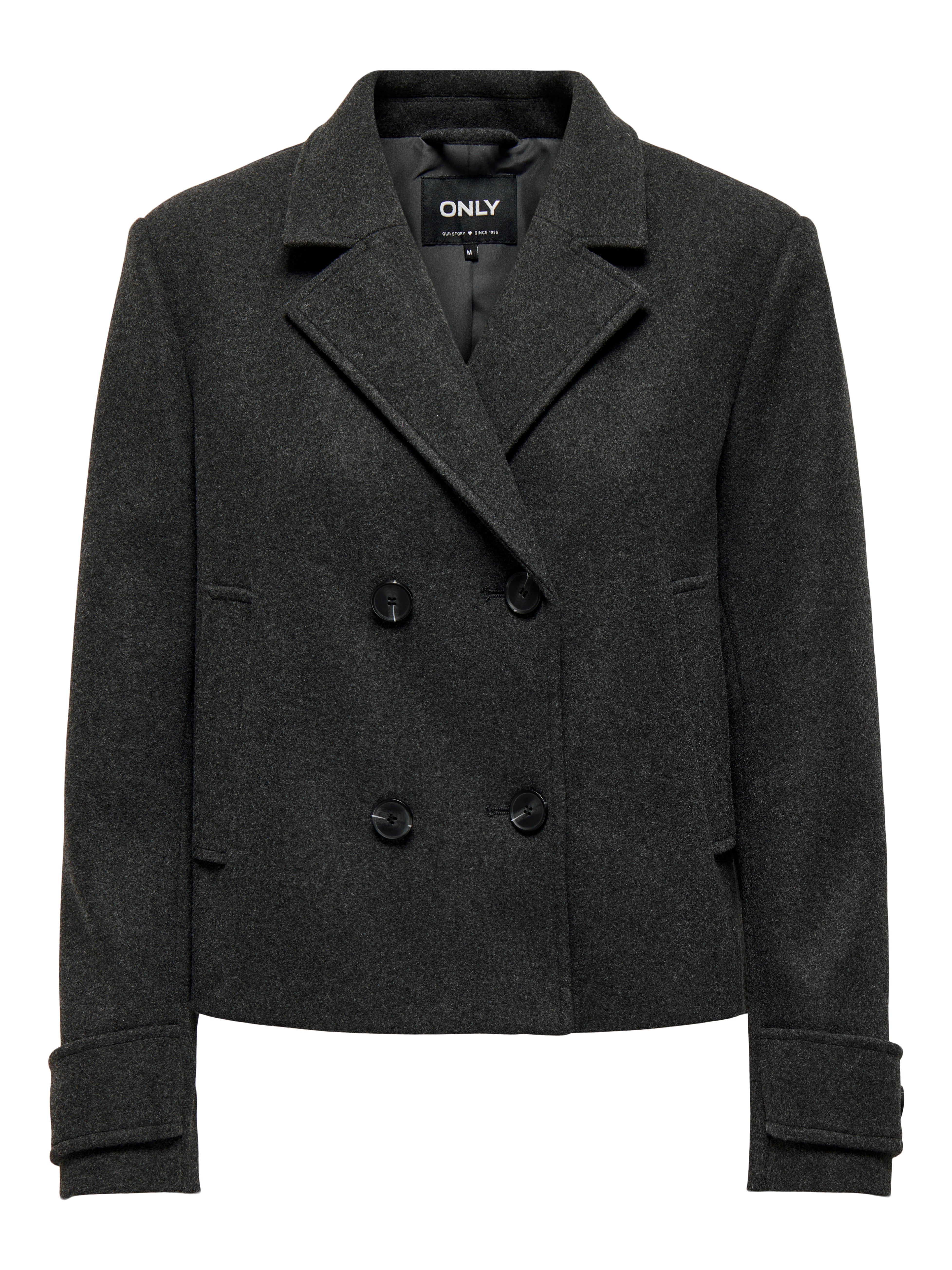 Thumbnail - Onlfreja Jacke