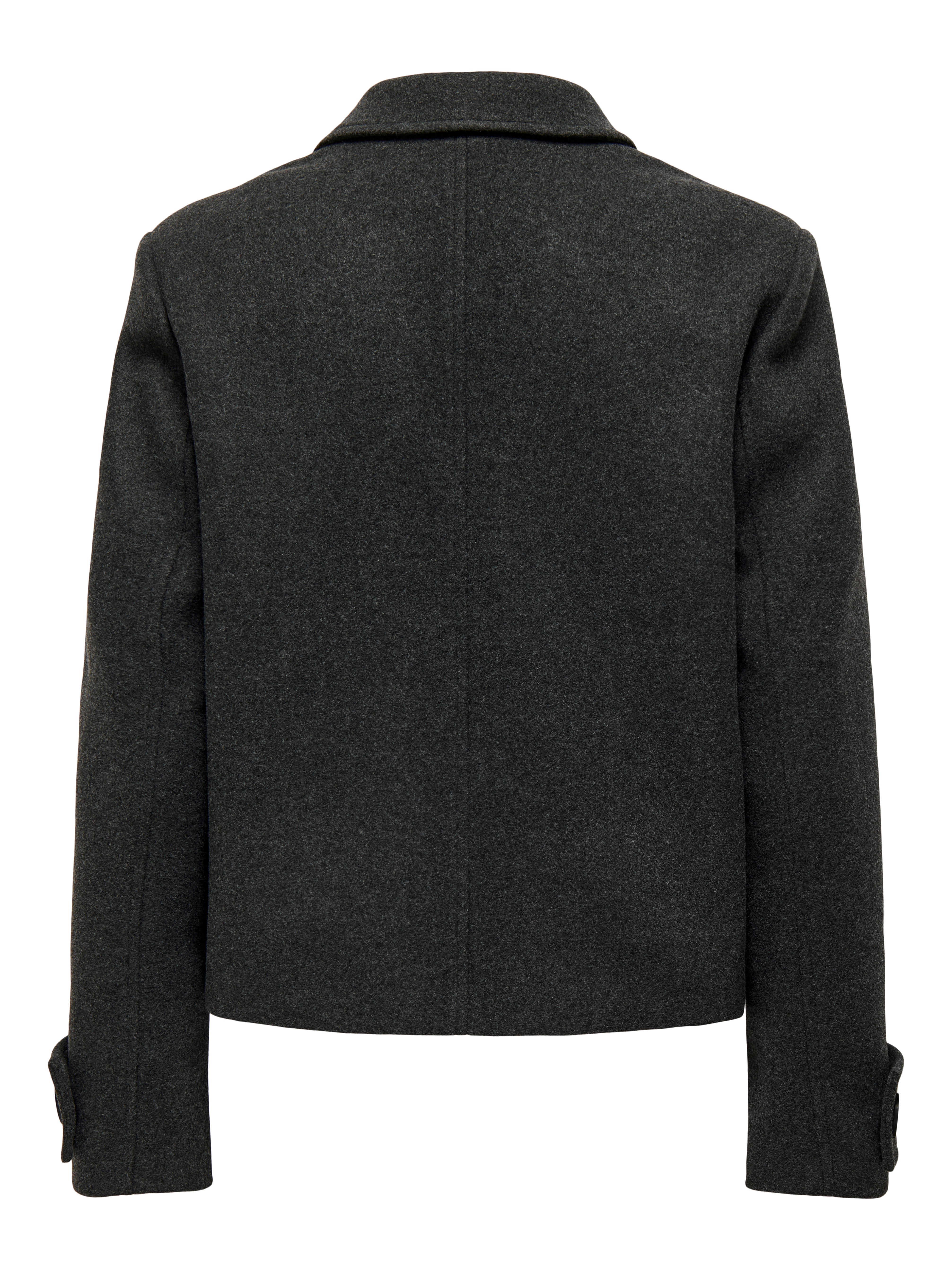 Thumbnail - Onlfreja Jacke