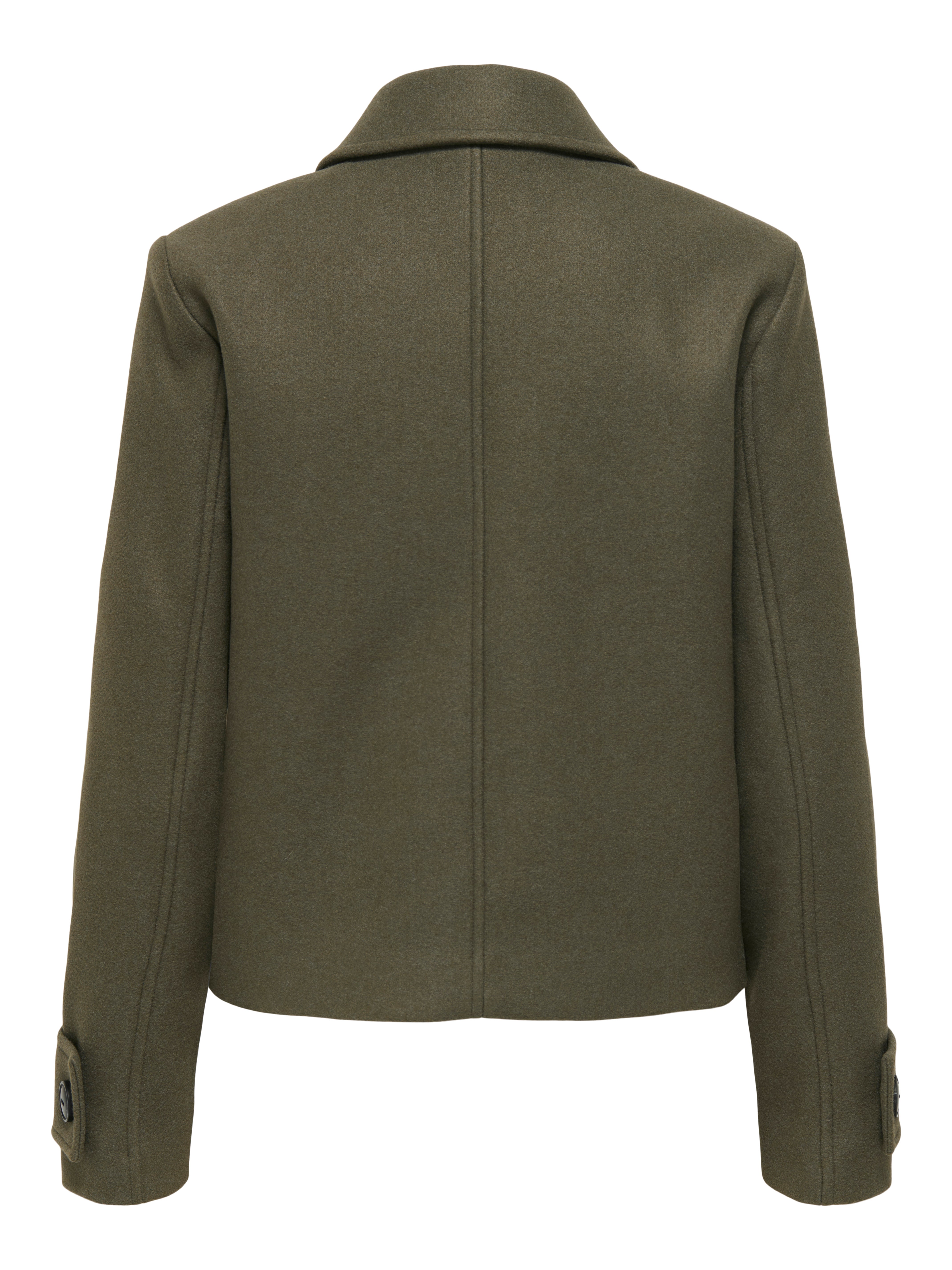 Thumbnail - Onlfreja Jacke