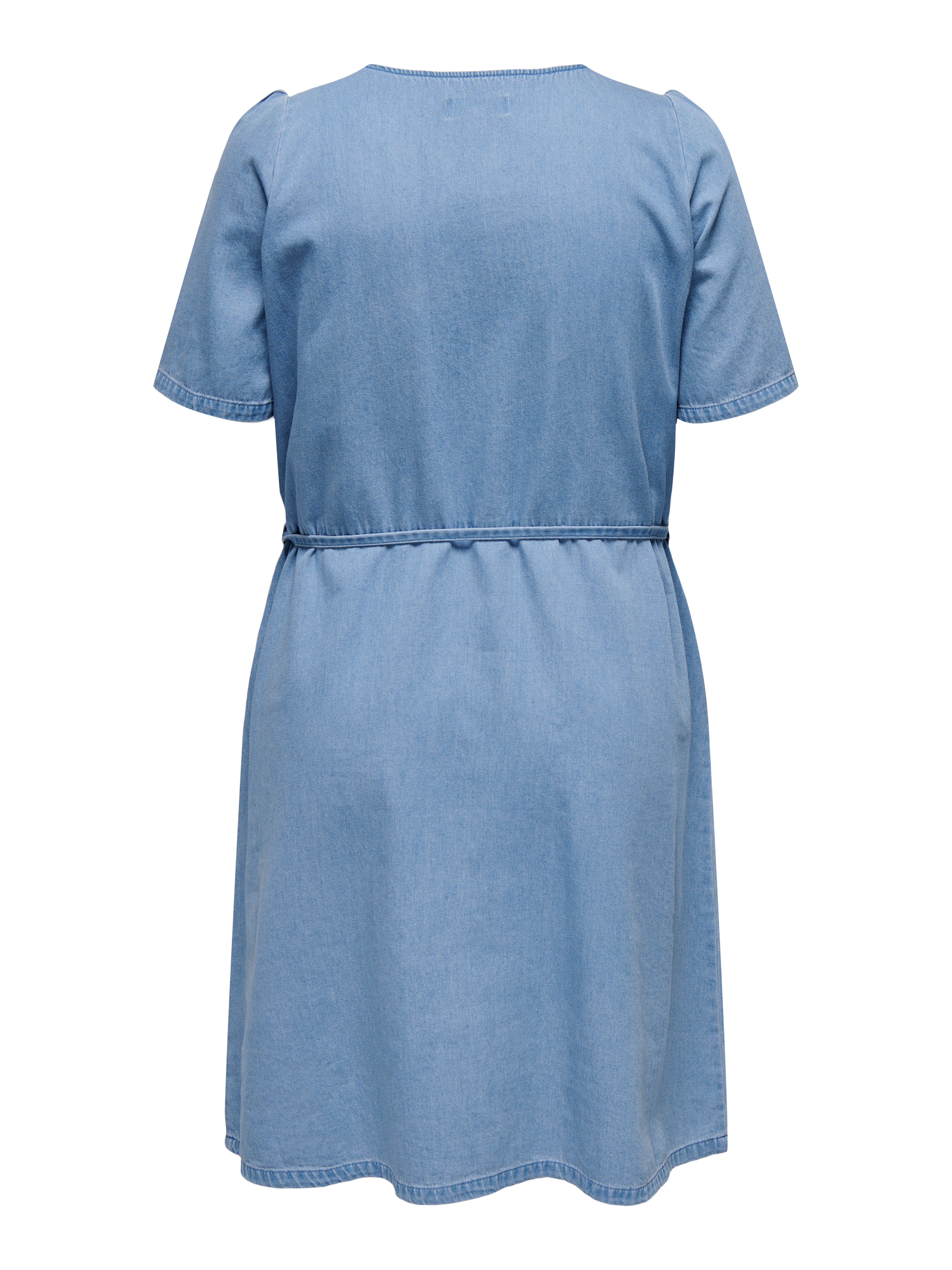 Thumbnail - Carsonja Midikleid