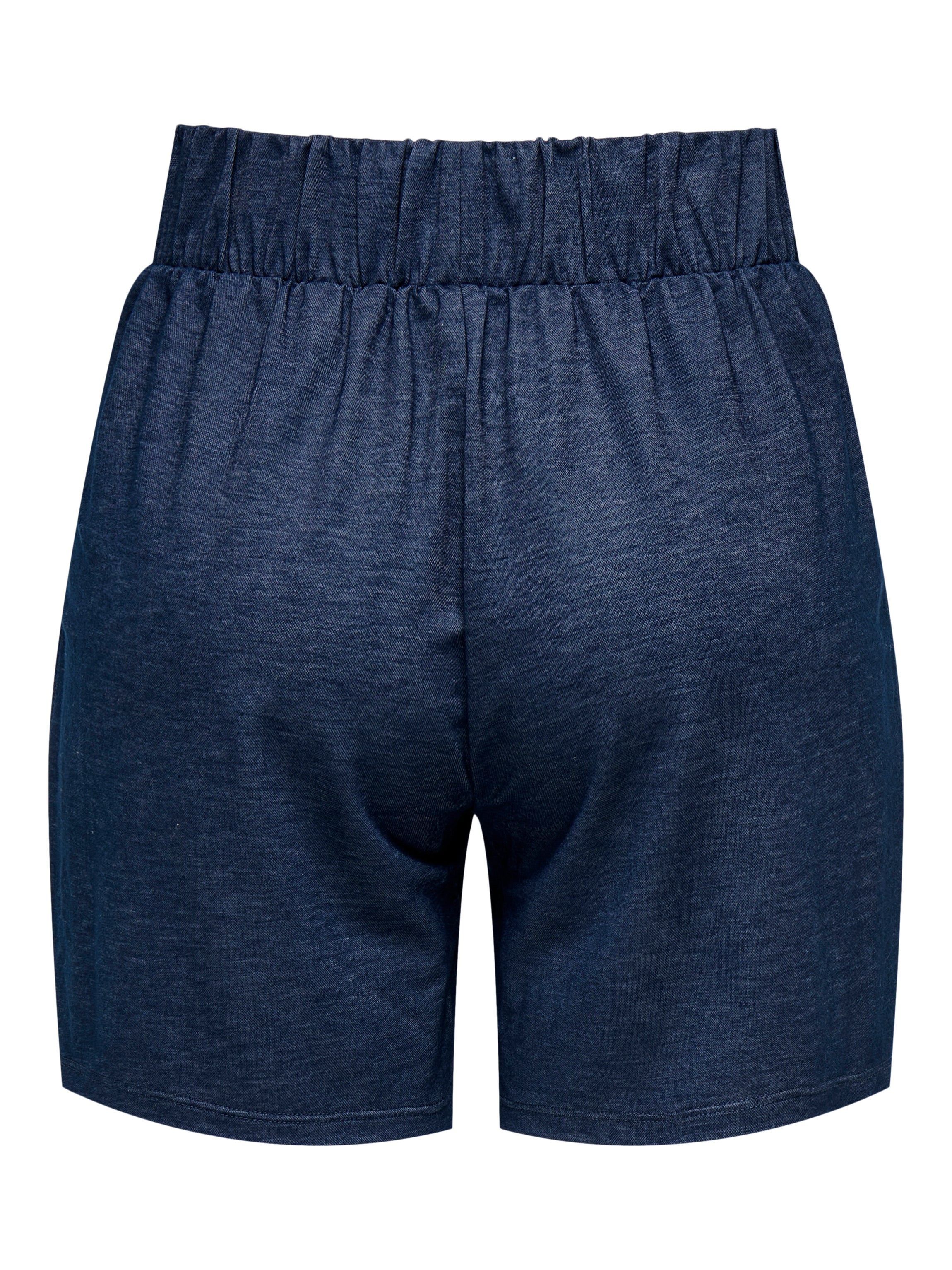 Thumbnail - Jdybirdie Normal Geschnitten Shorts