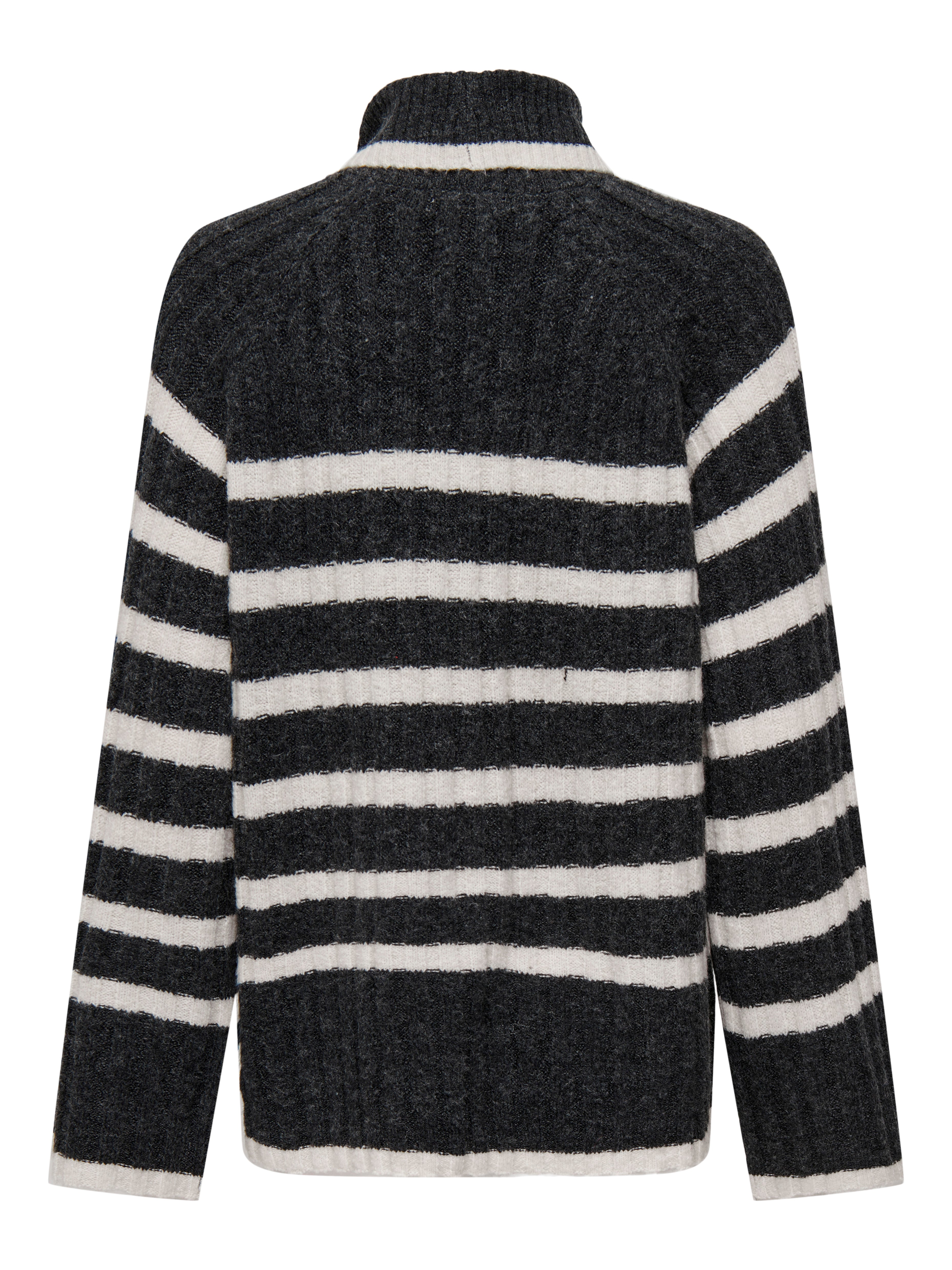 Thumbnail - Jdymiley Strickpullover