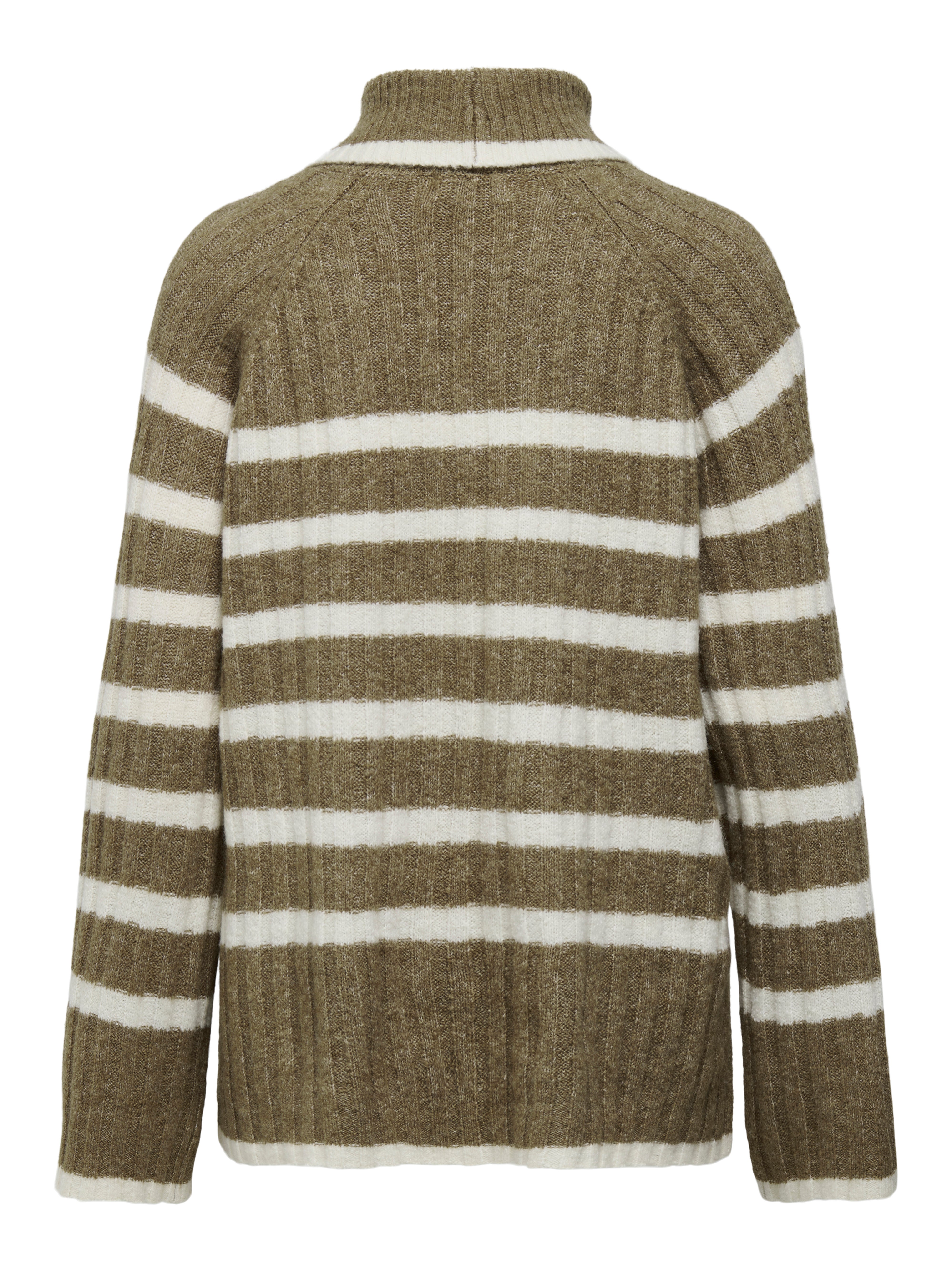 Thumbnail - Jdymiley Strickpullover