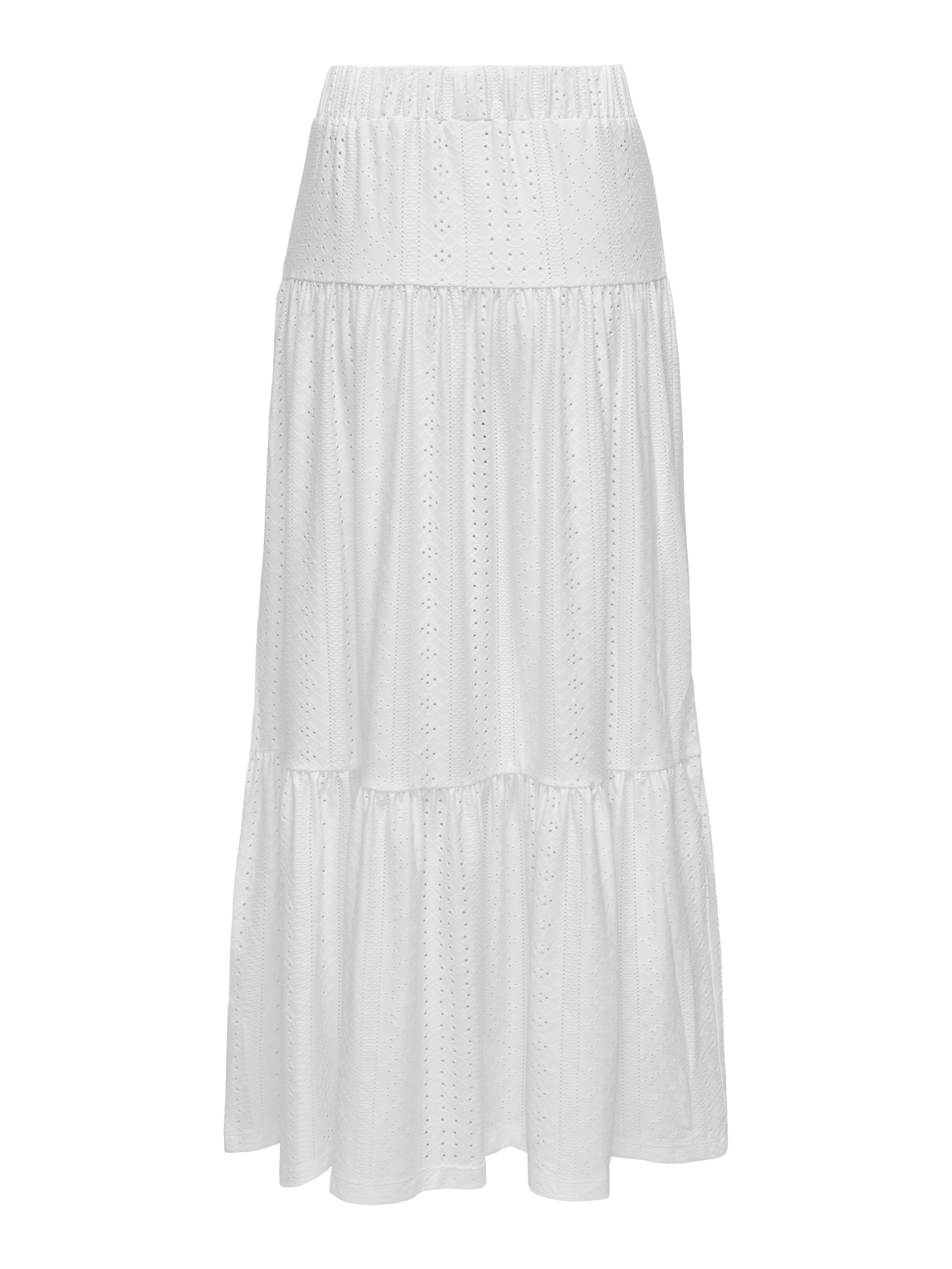 Thumbnail - Jdycathinka Midirock