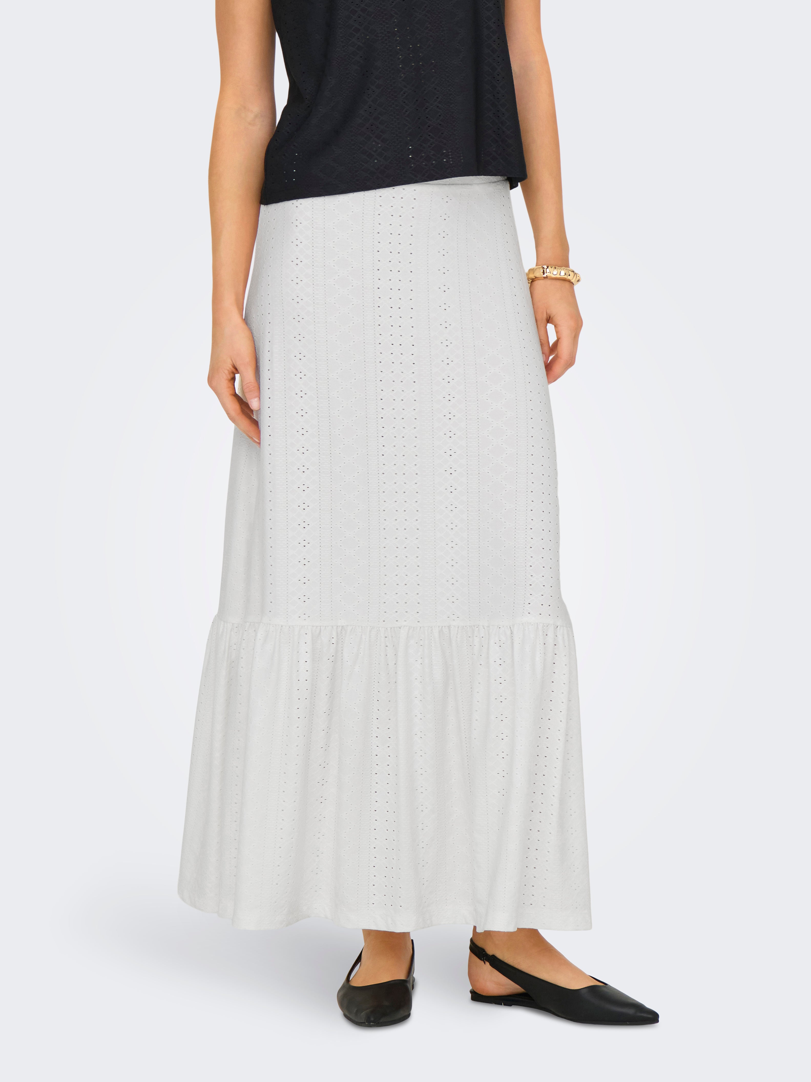 Thumbnail - Jdycathinka Midirock