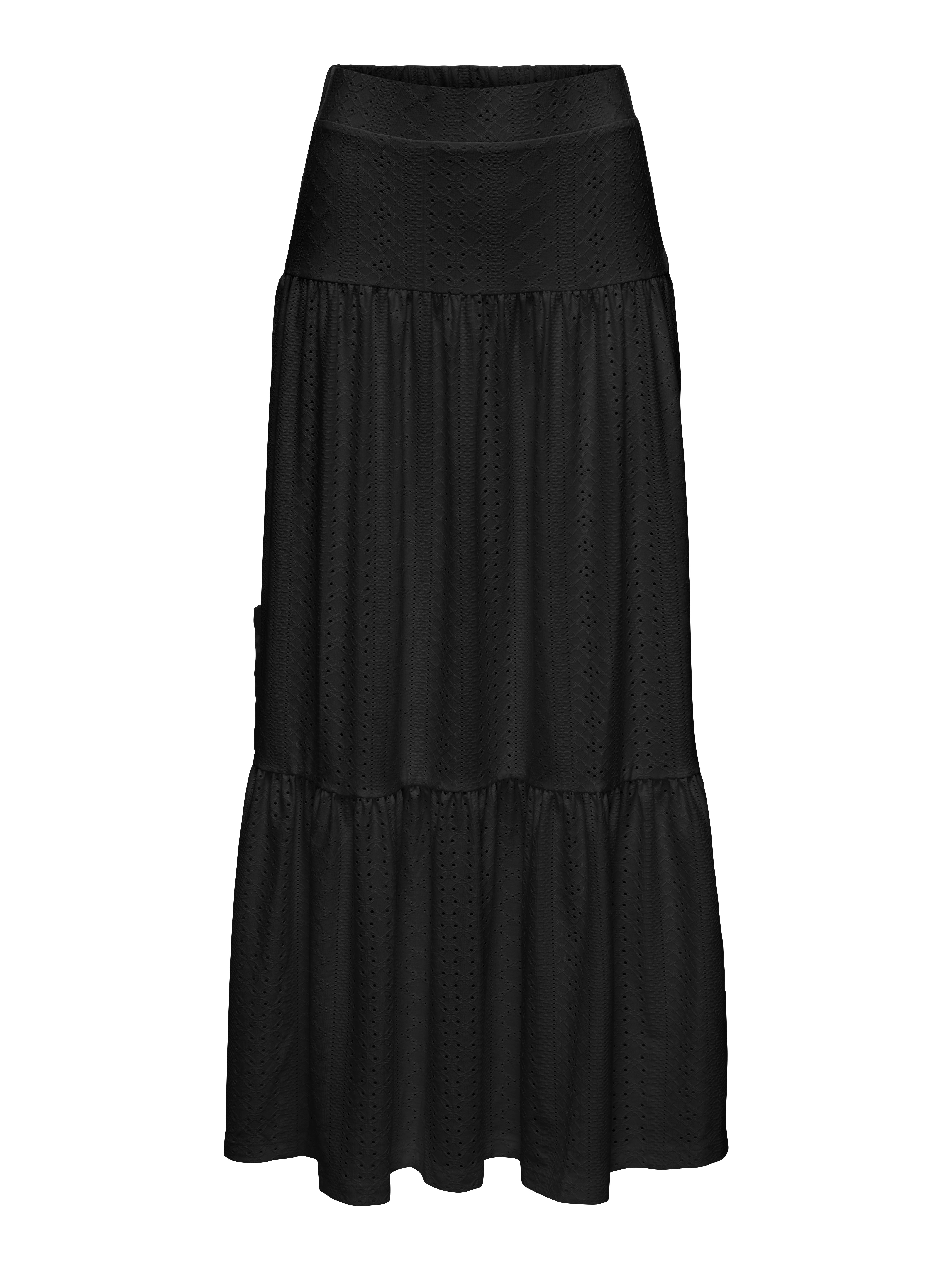 Thumbnail - Jdycathinka Midirock