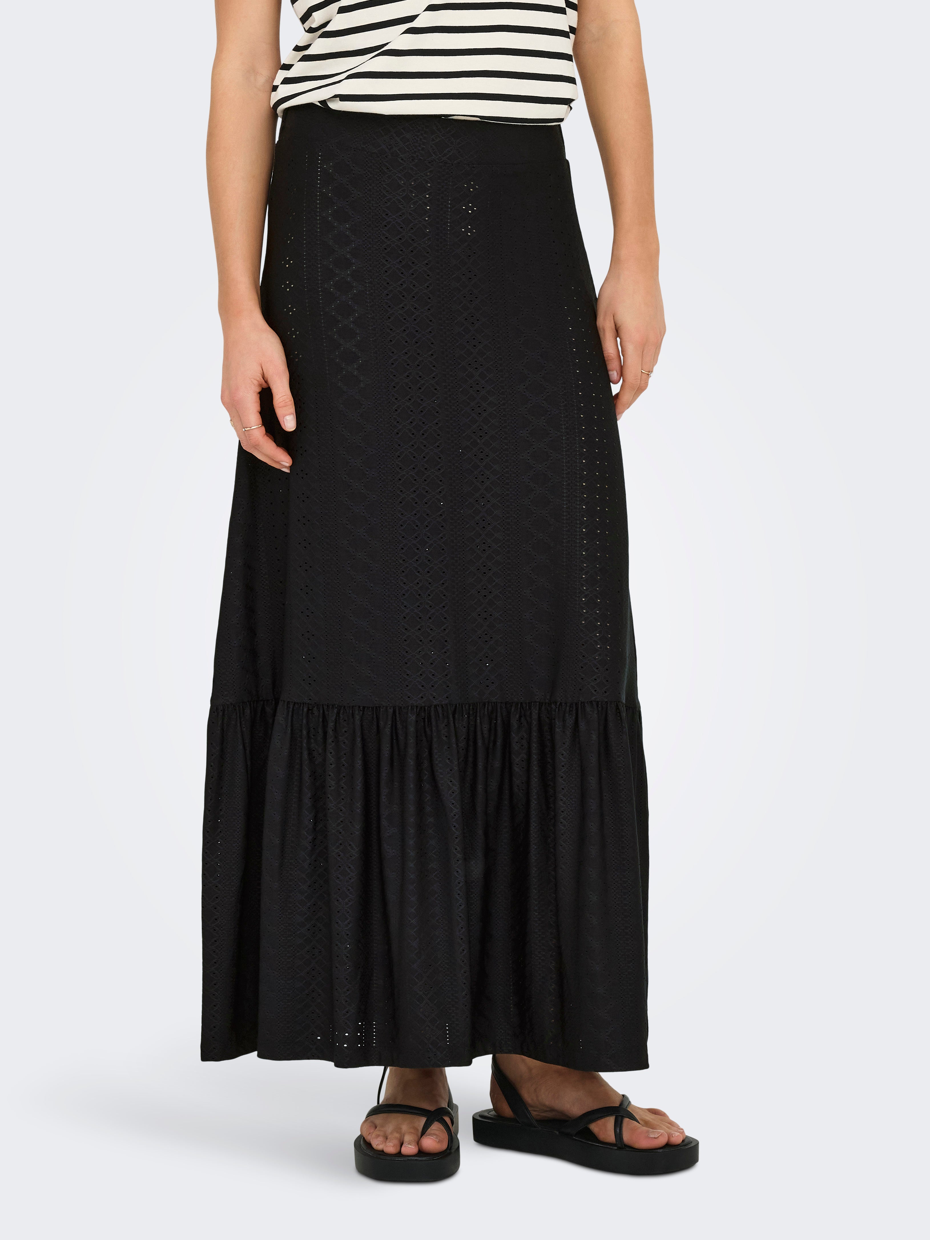 Jdycathinka Midirock