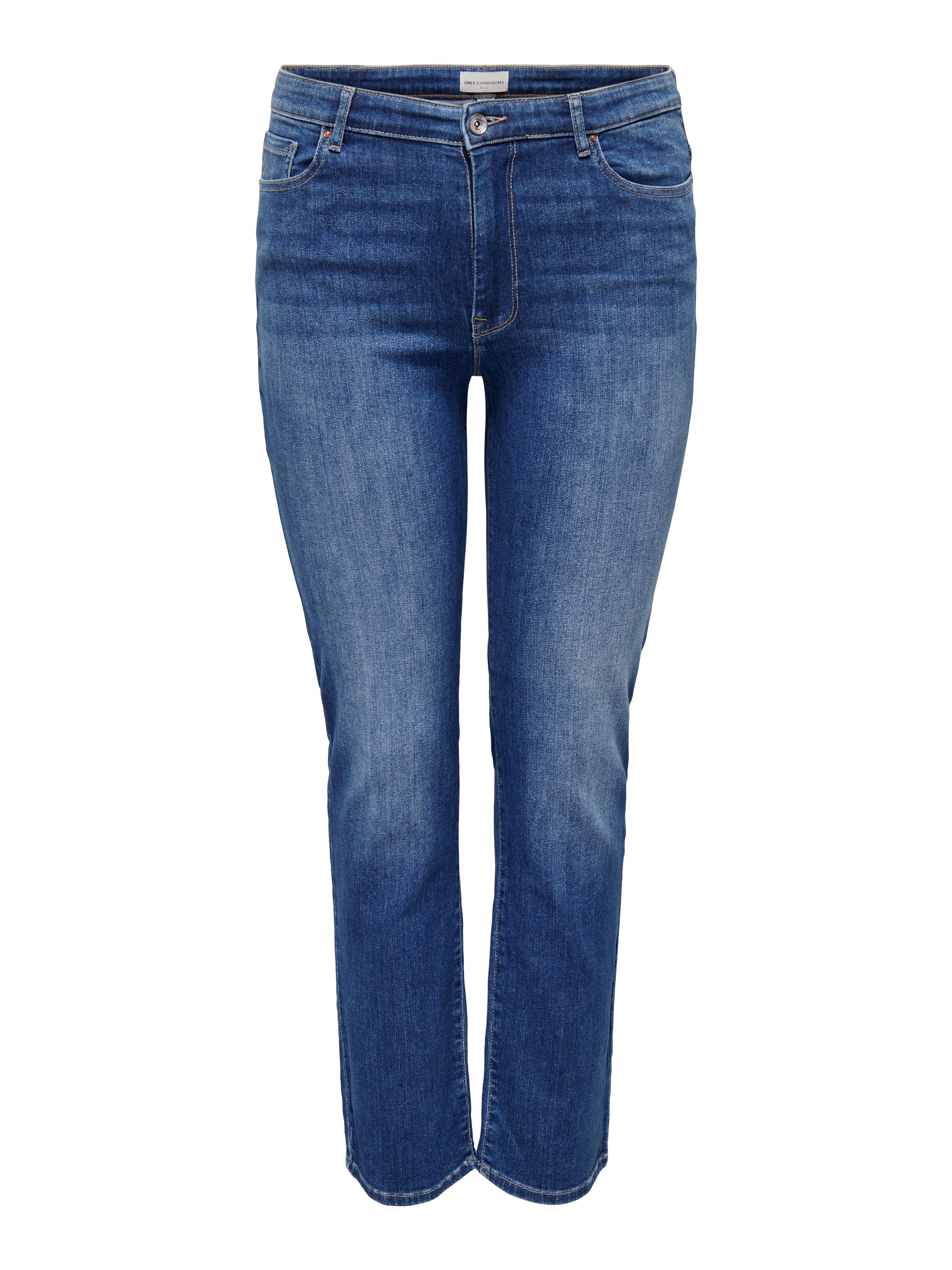 Thumbnail - Carsui Slim Fit Jeans