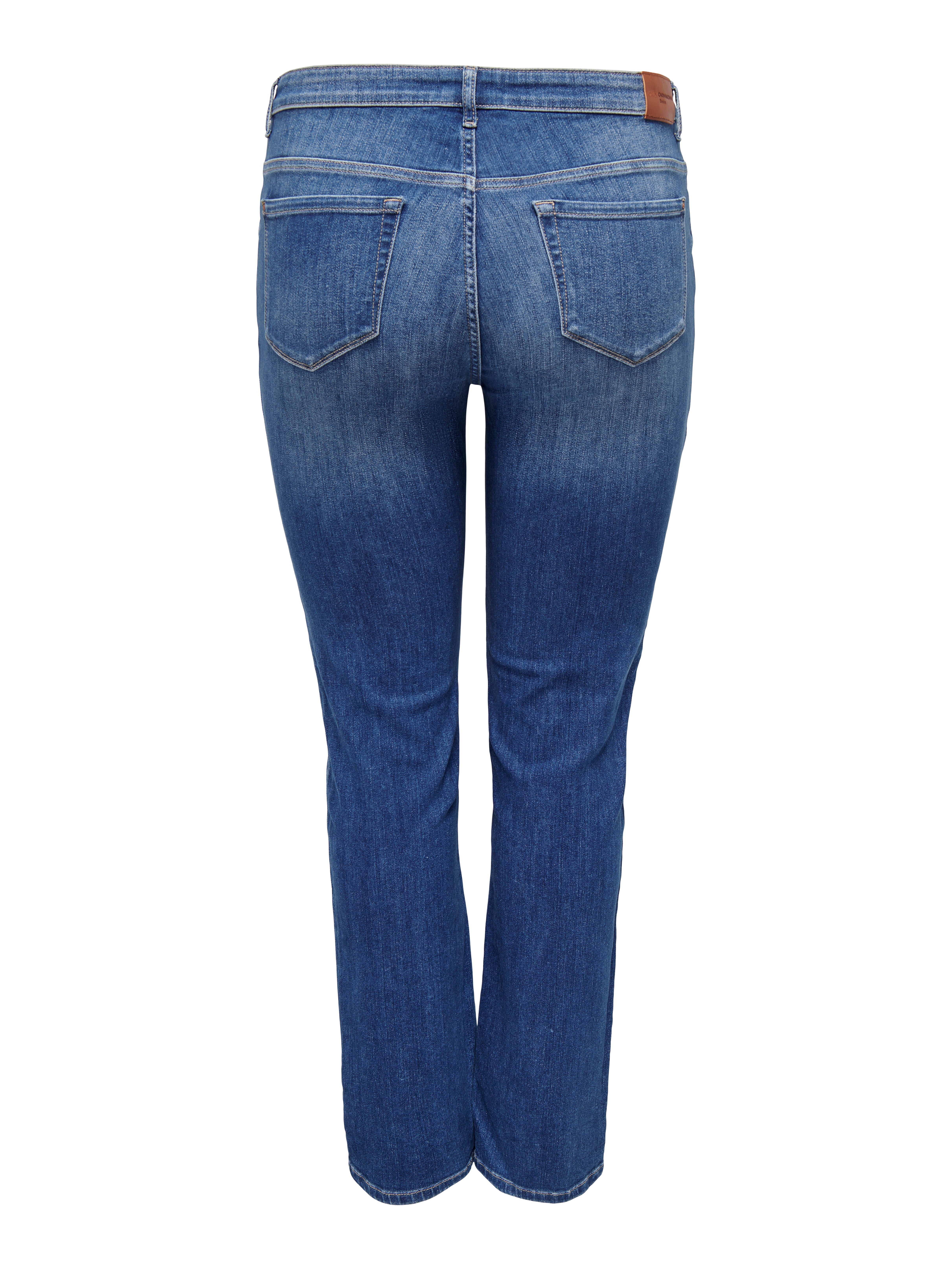 Thumbnail - Carsui Slim Fit Jeans