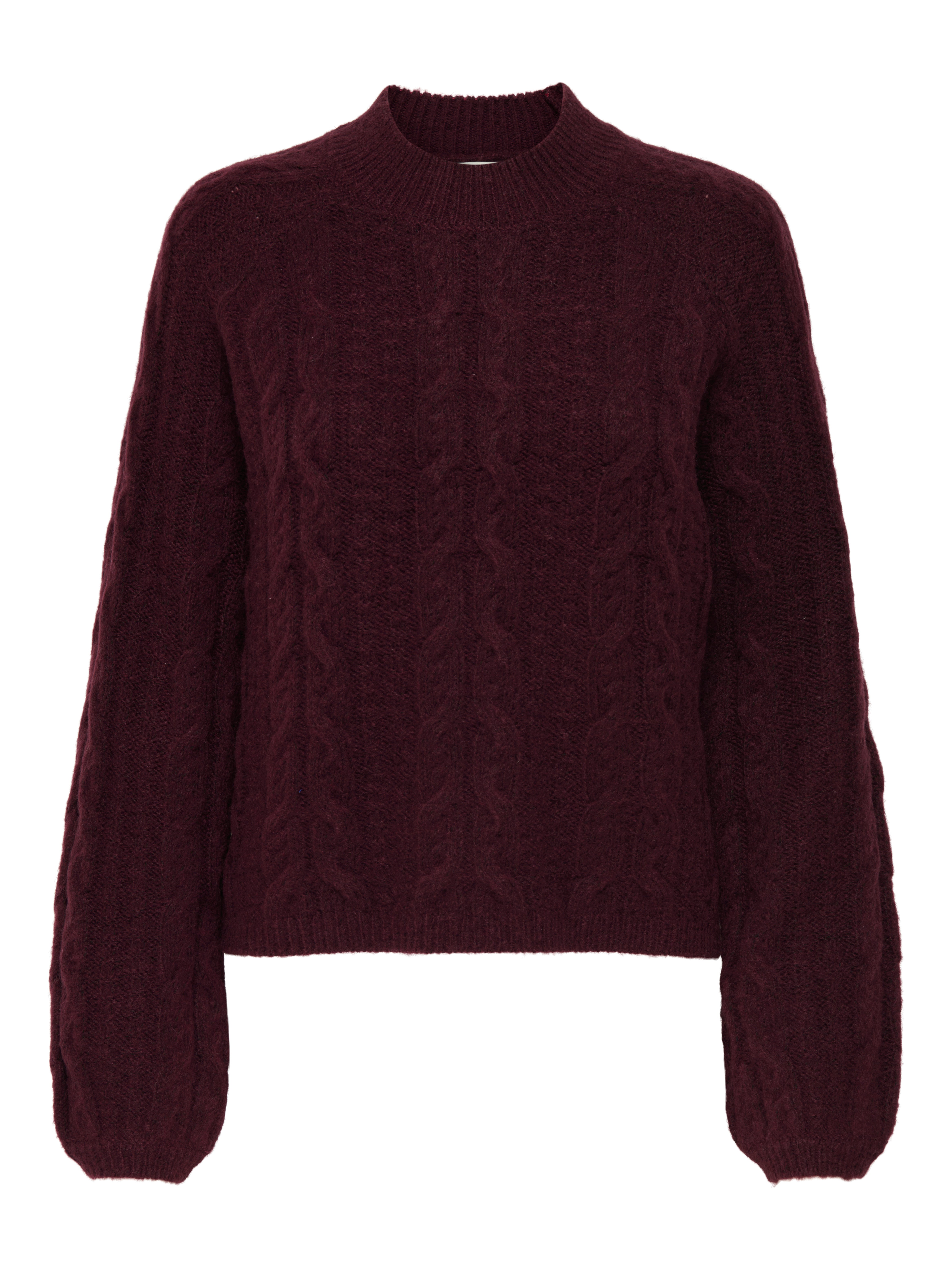 Thumbnail - Jdysilja Strickpullover