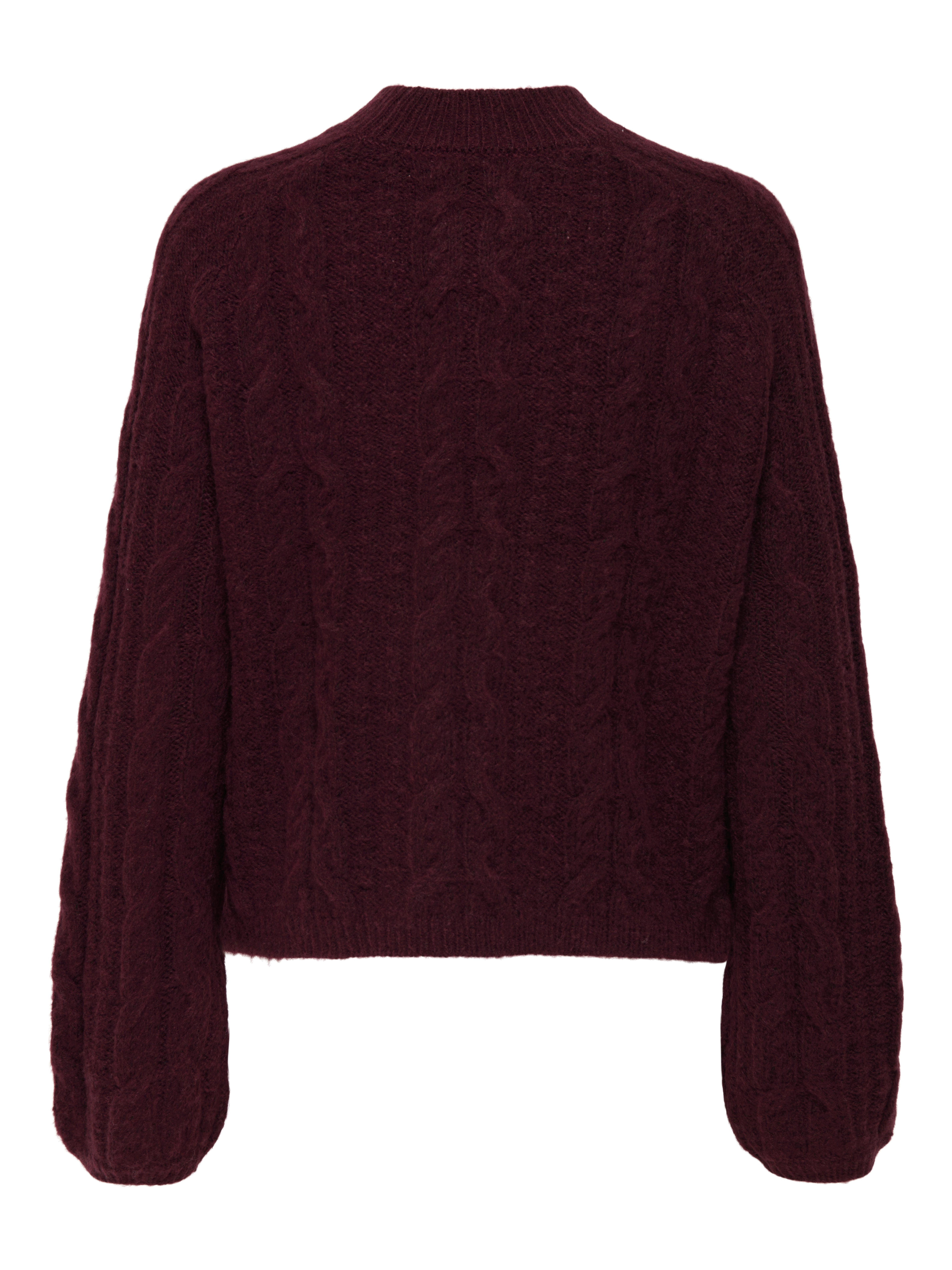 Thumbnail - Jdysilja Strickpullover