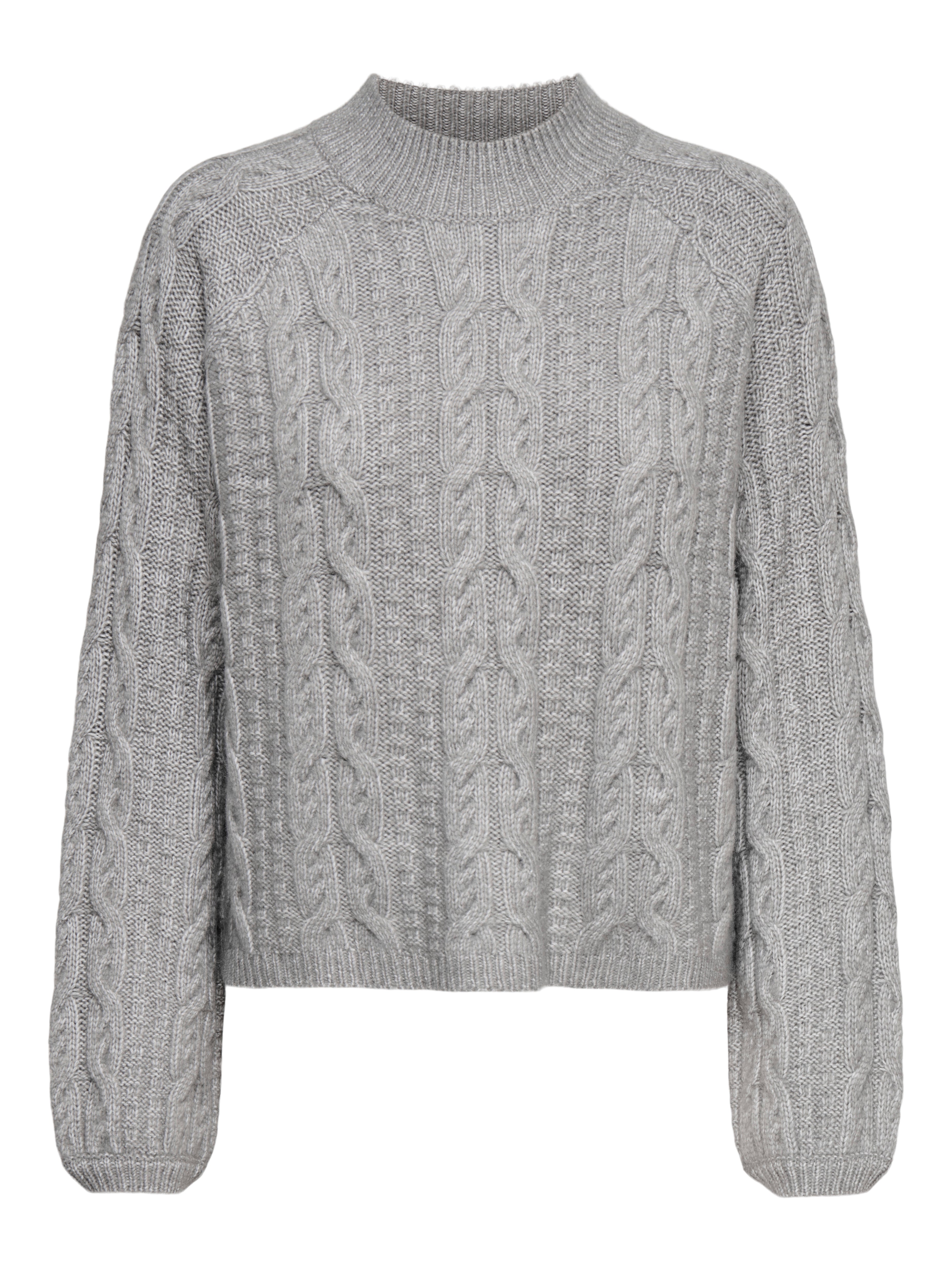 Thumbnail - Jdysilja Strickpullover