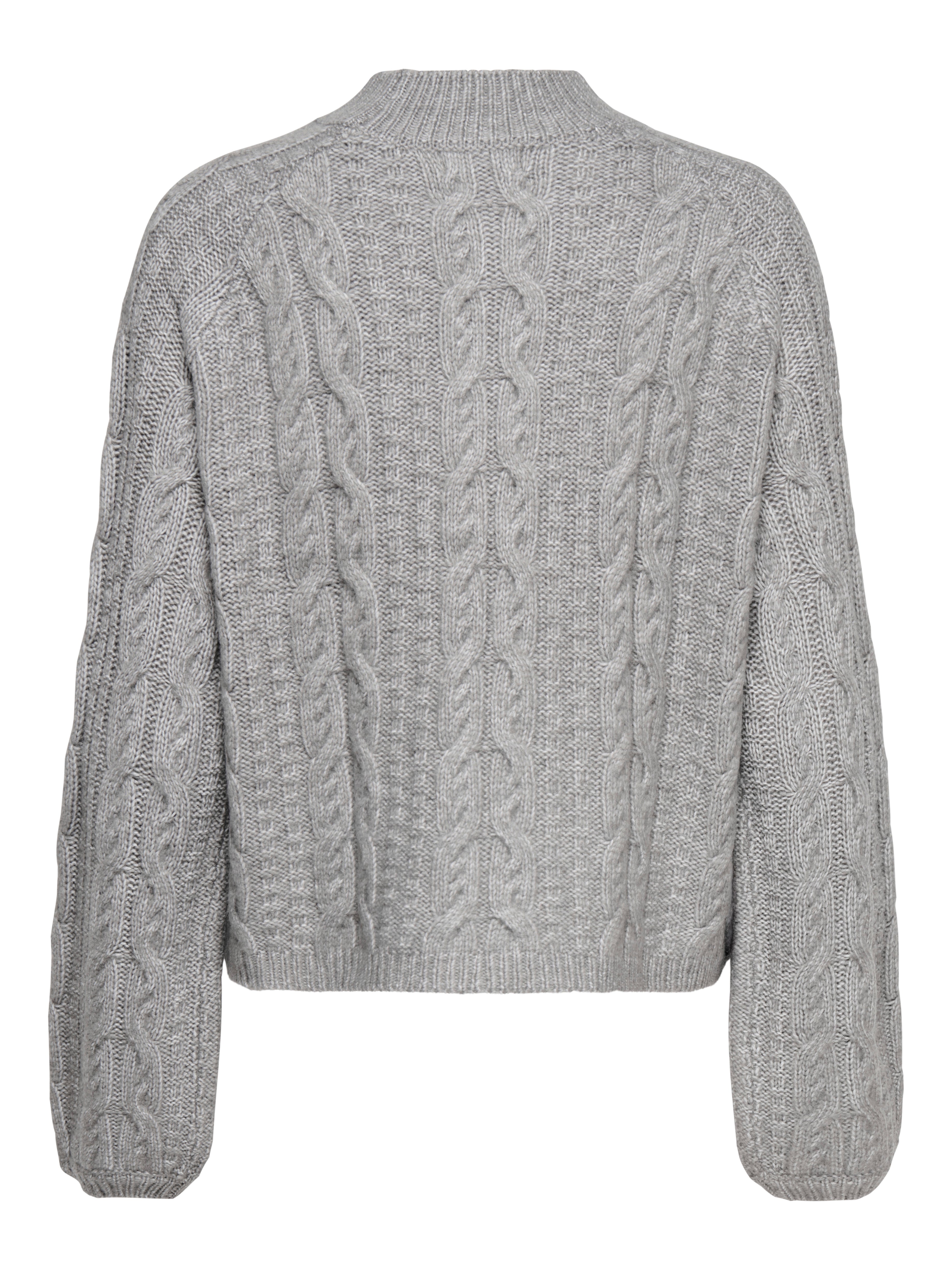 Thumbnail - Jdysilja Strickpullover