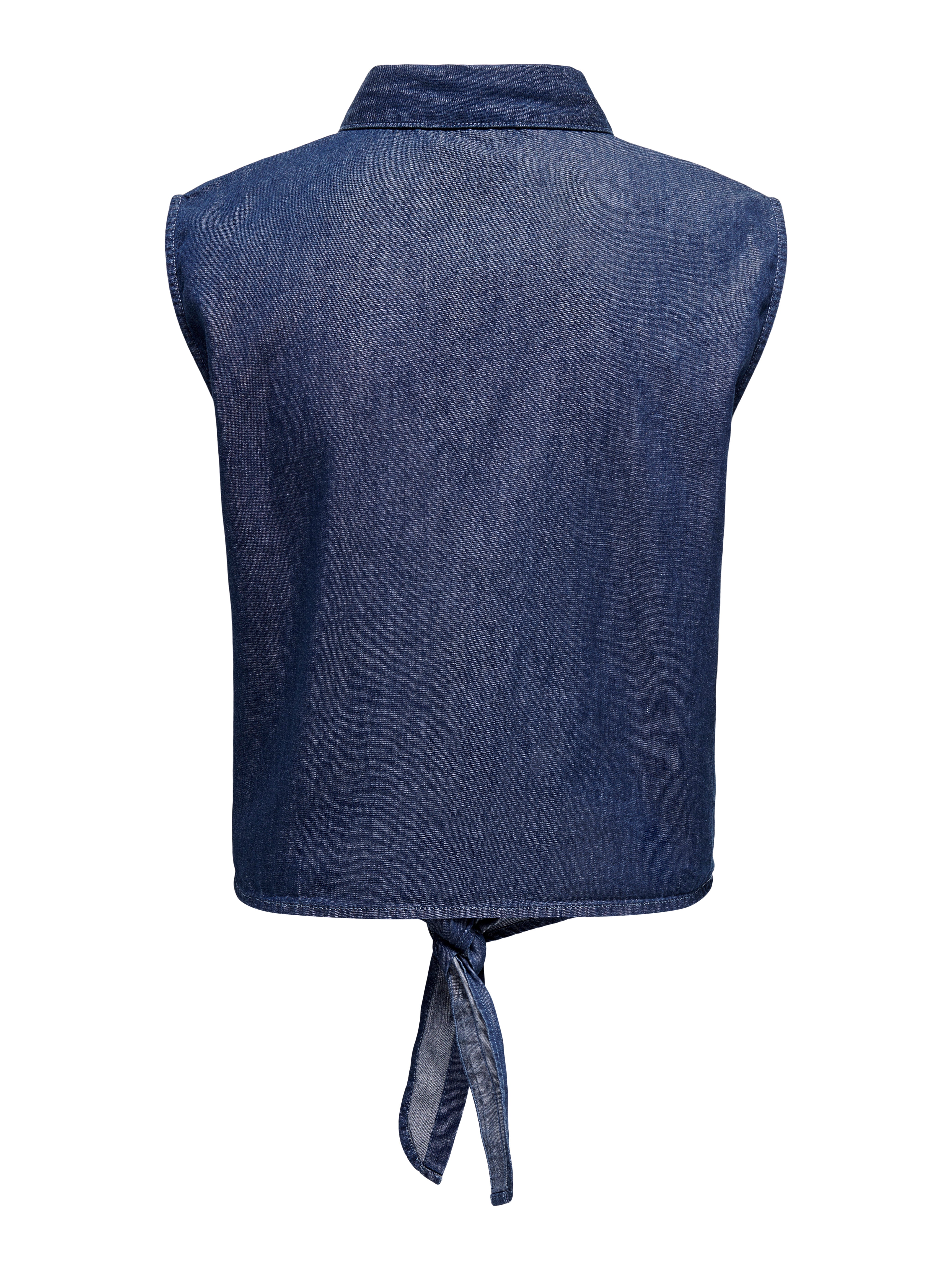 Thumbnail - Jdykai Hemd