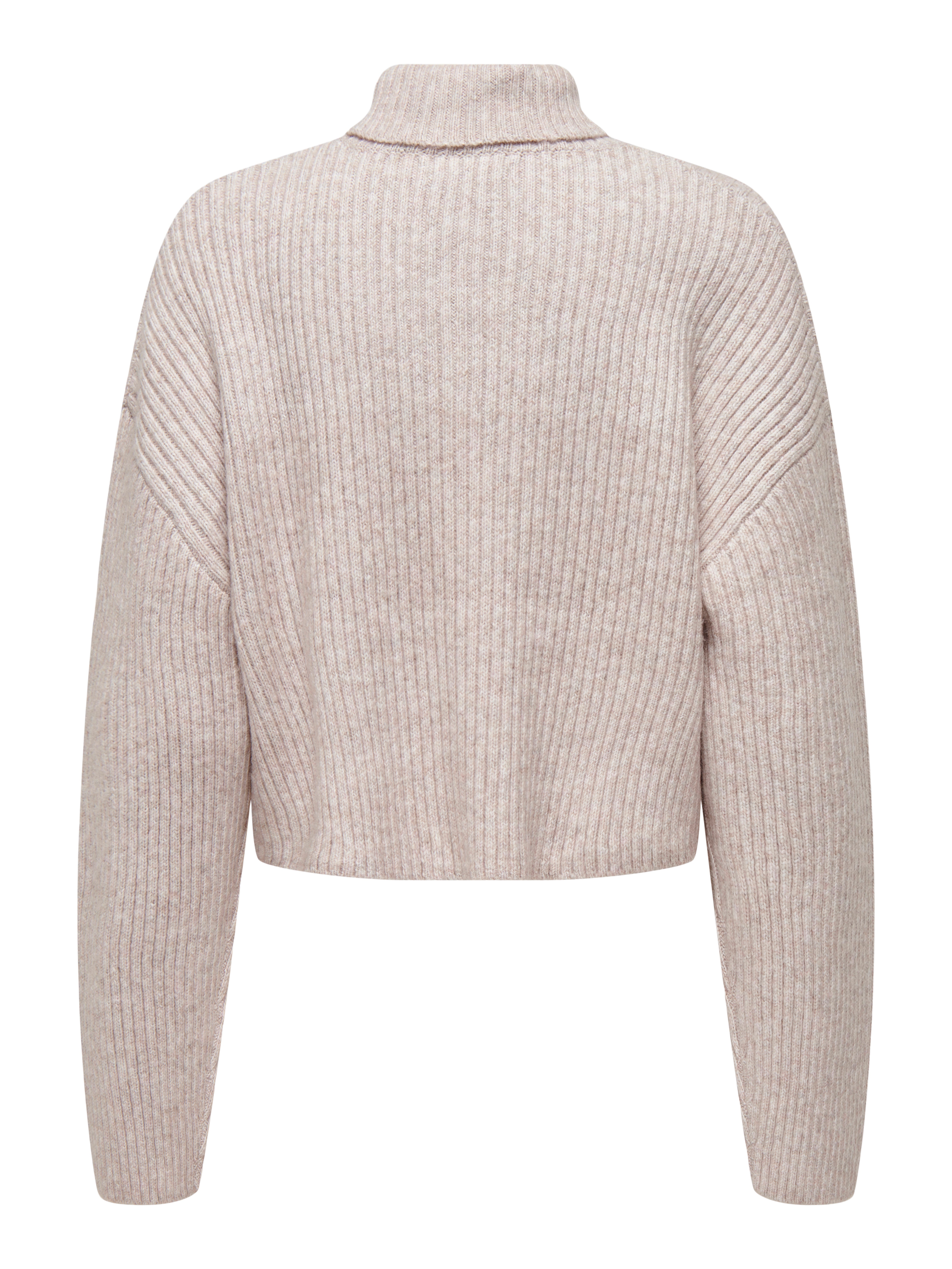 Thumbnail - Onlmelanie Strickpullover