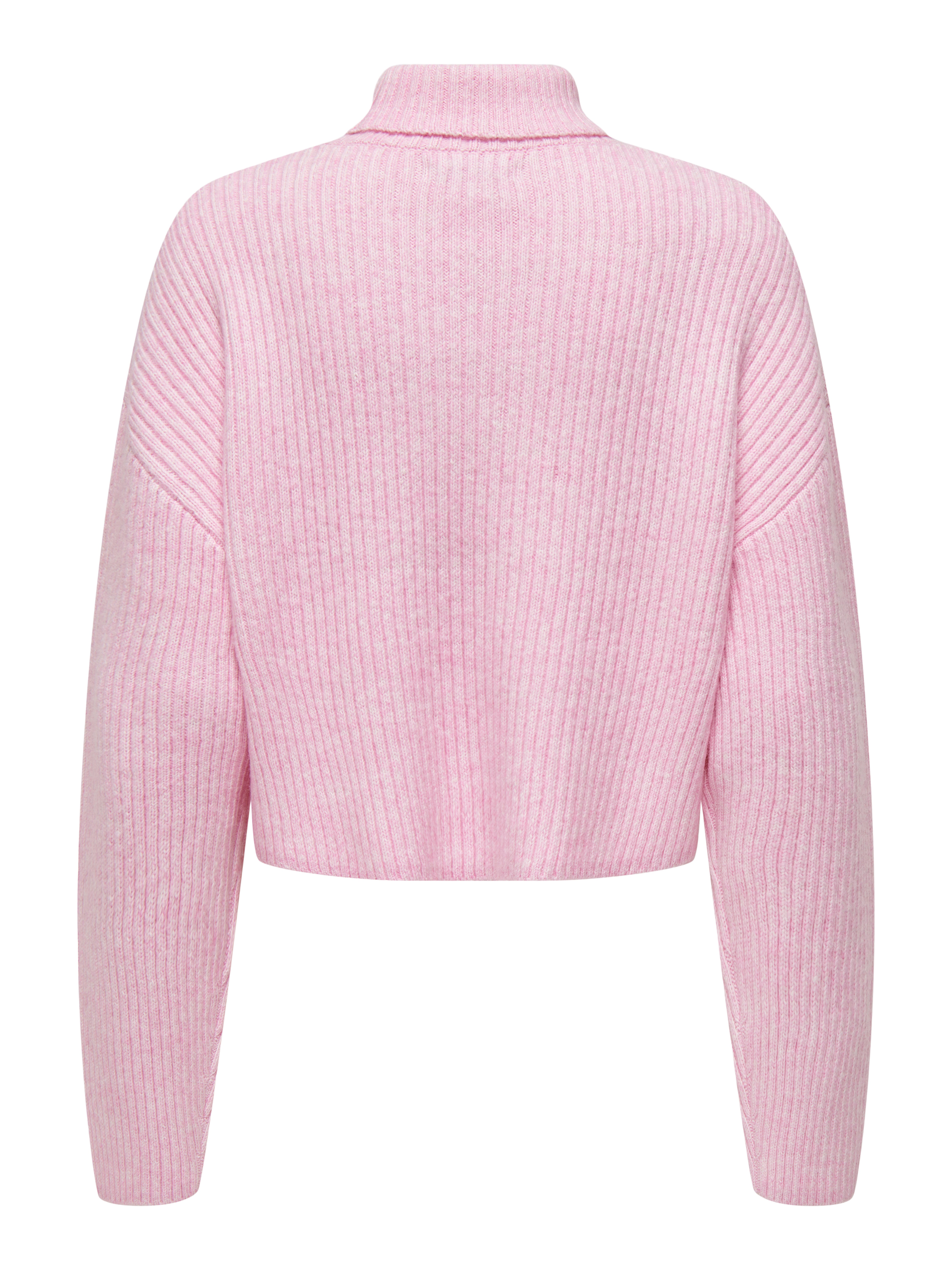 Thumbnail - Onlmelanie Strickpullover