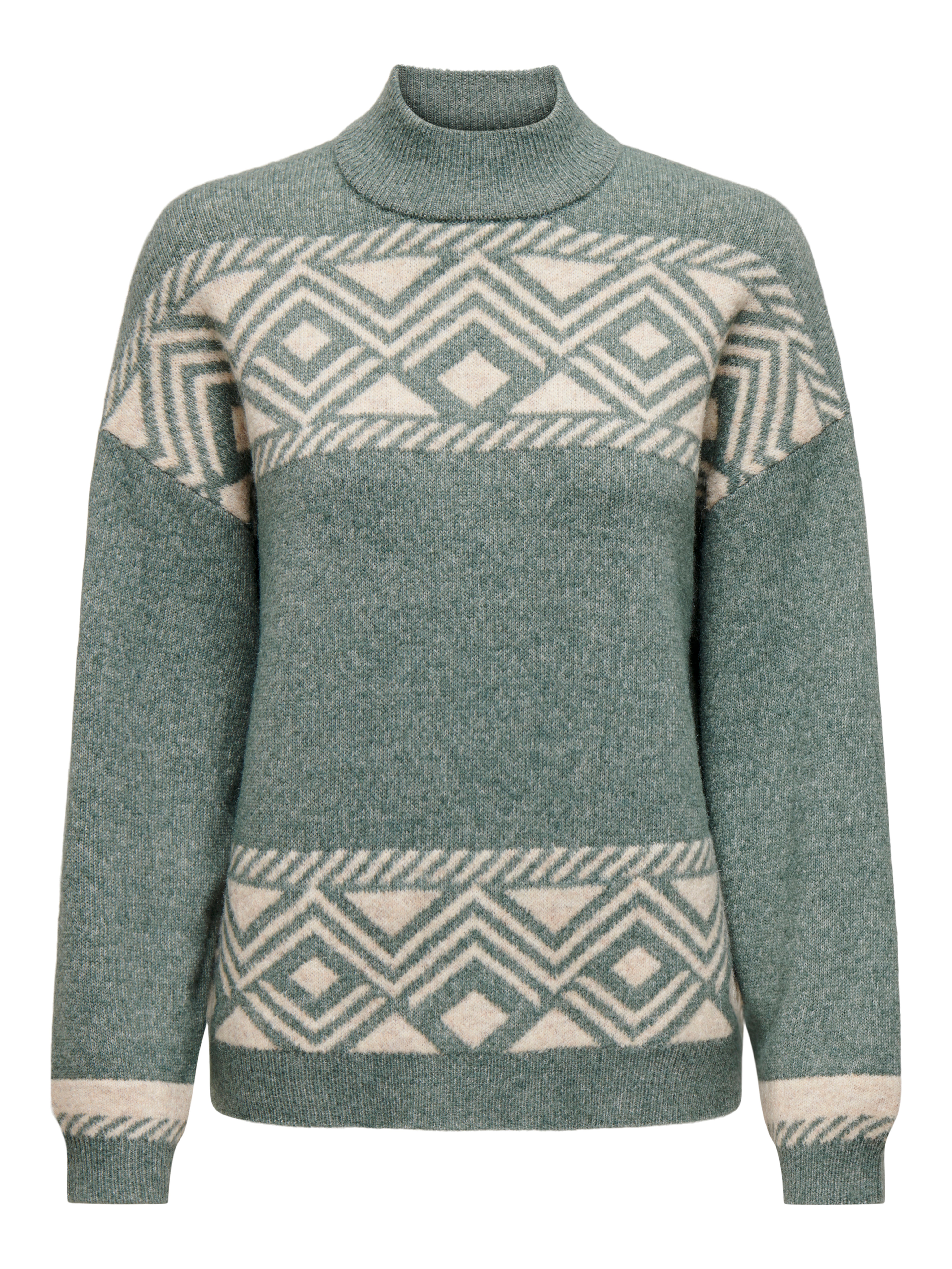 Thumbnail - Onlvictoria Strickpullover