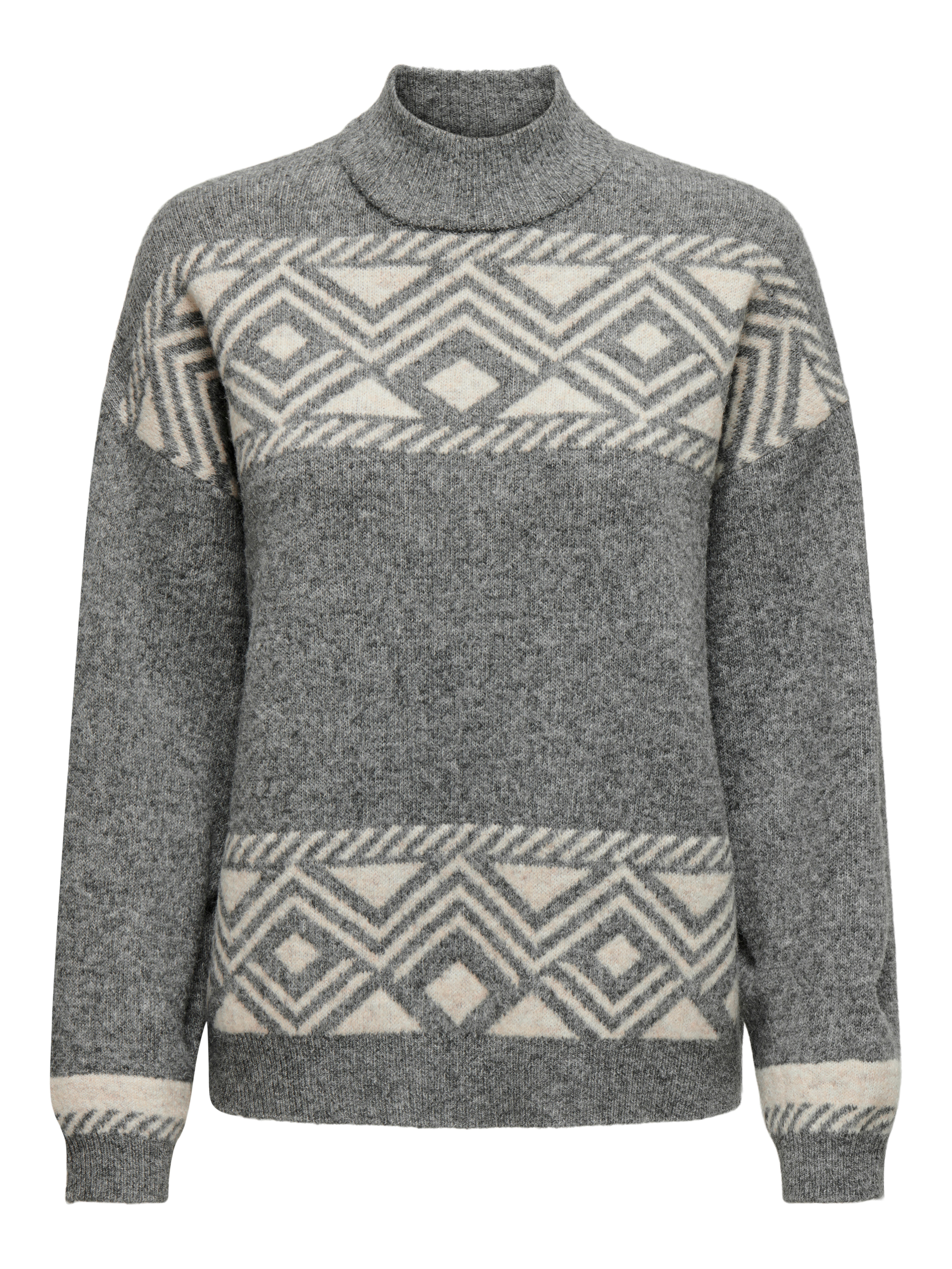 Thumbnail - Onlvictoria Strickpullover