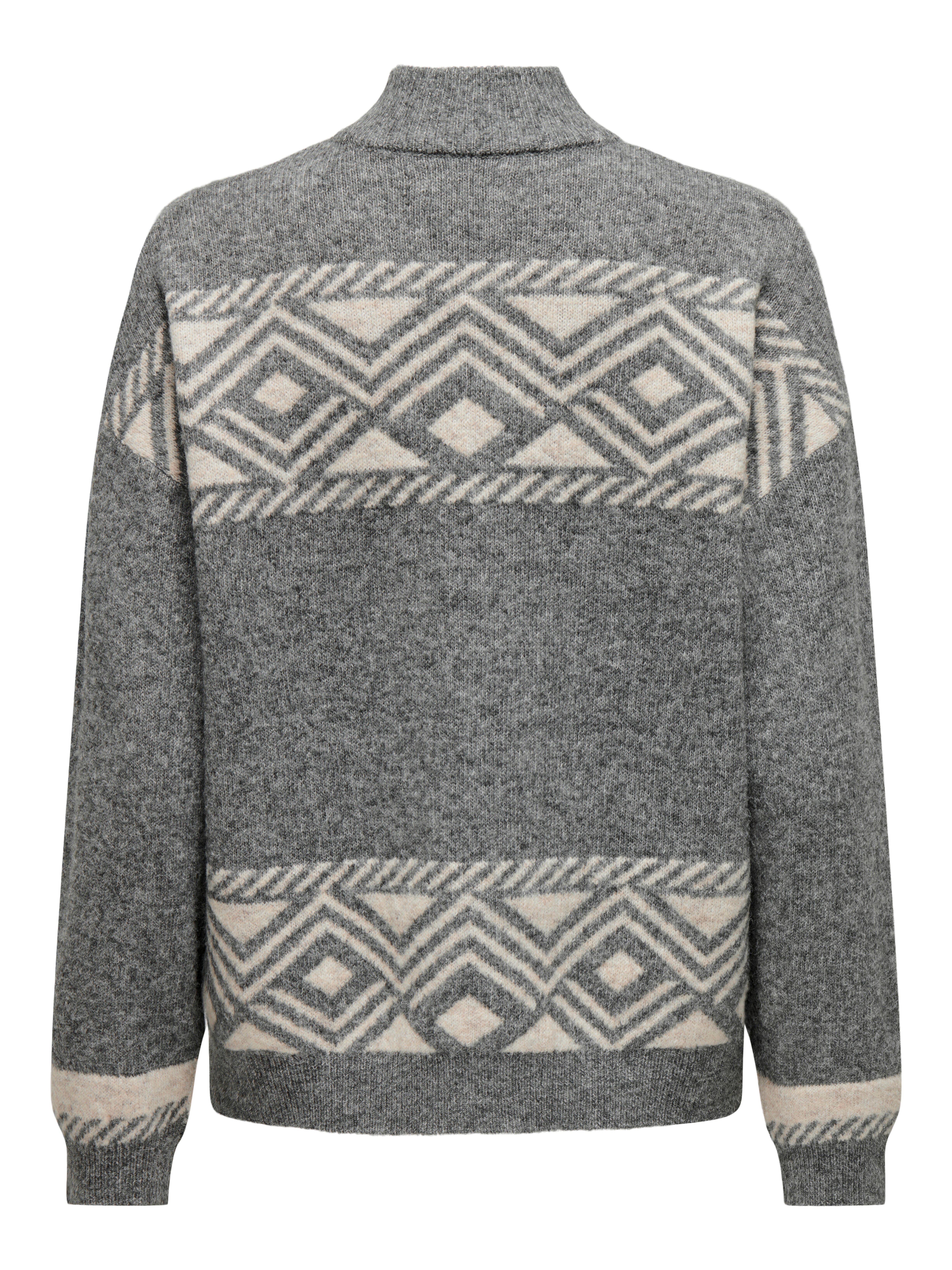 Thumbnail - Onlvictoria Strickpullover