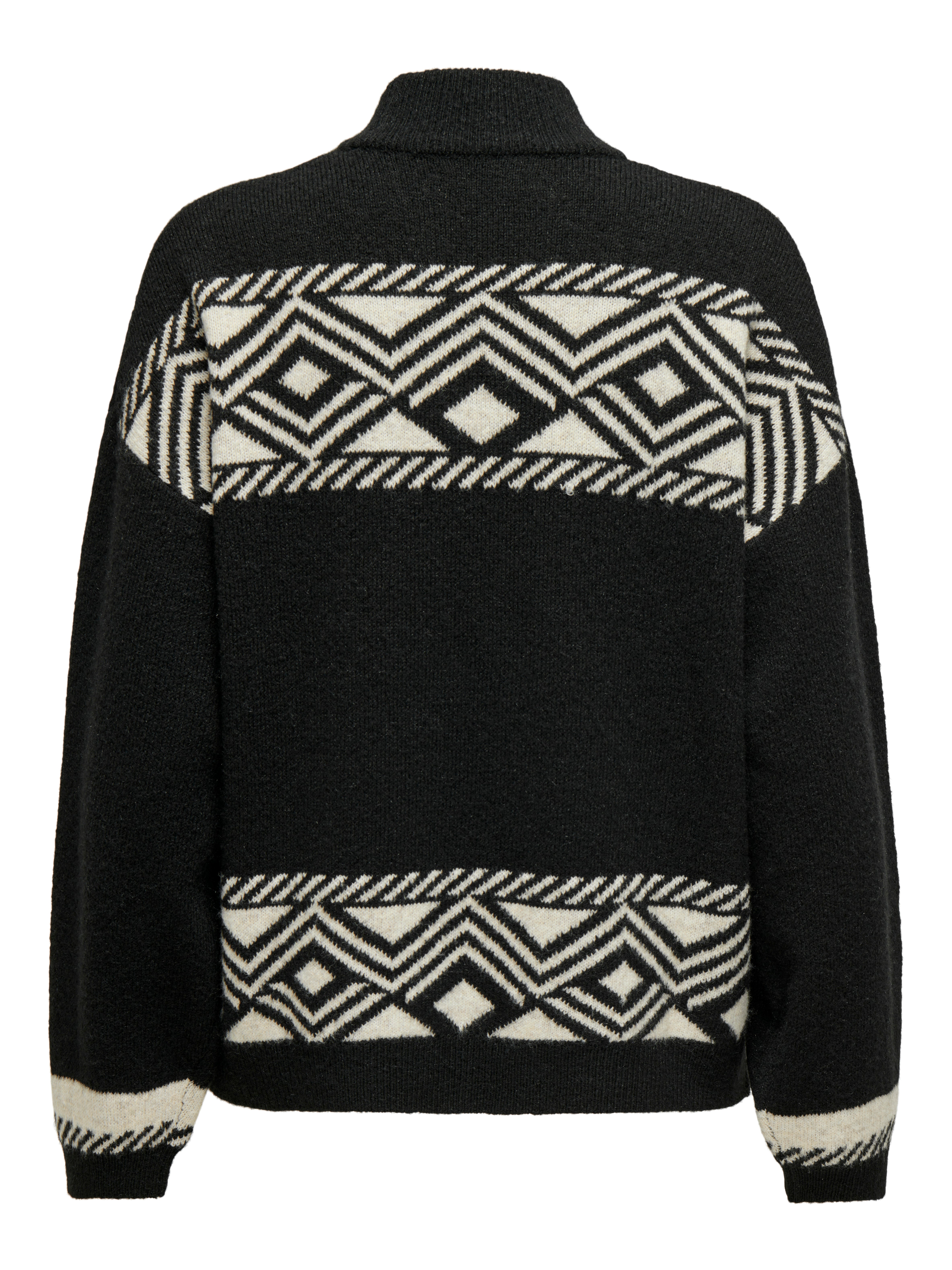 Thumbnail - Onlvictoria Strickpullover