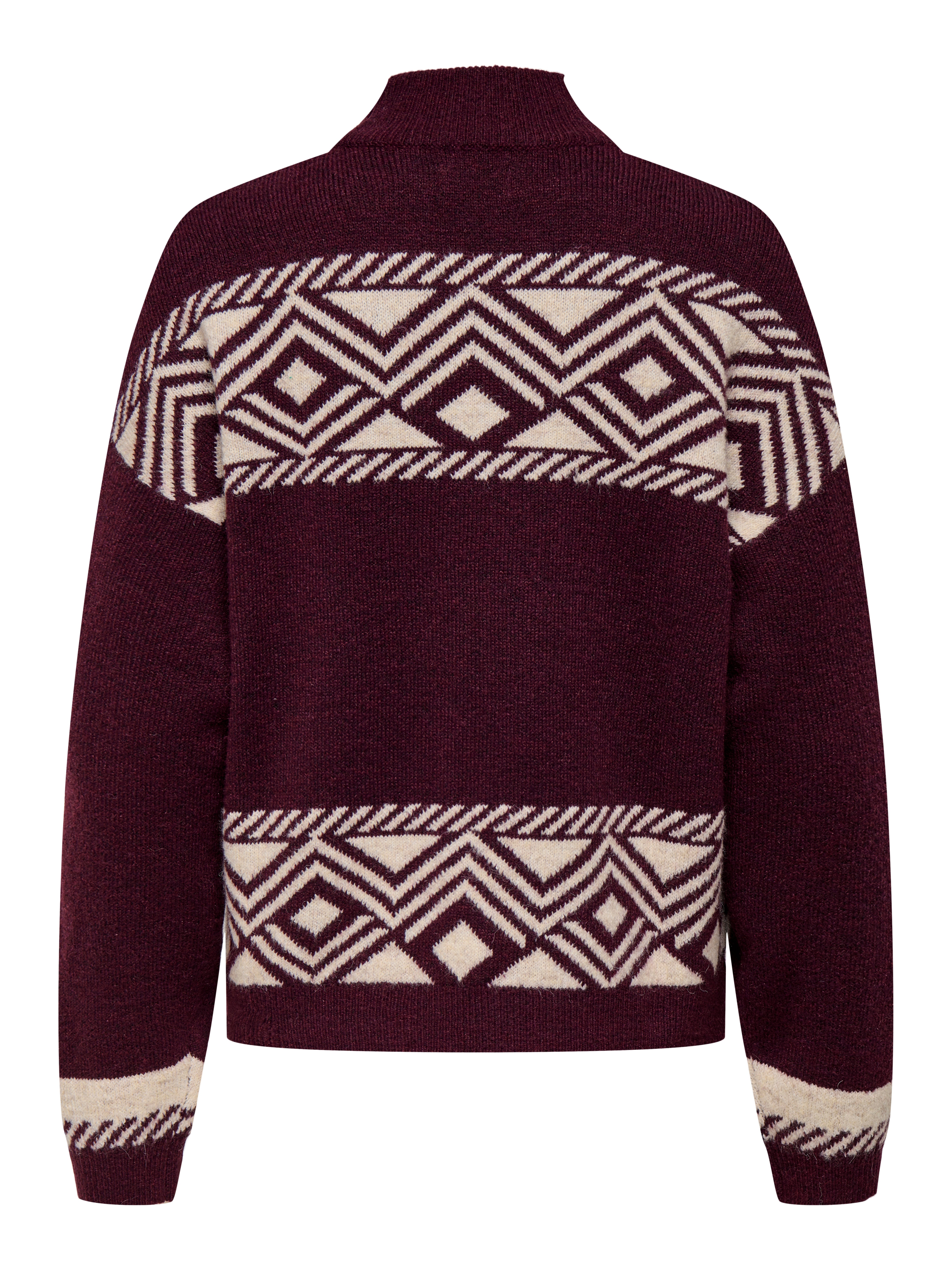 Thumbnail - Onlvictoria Strickpullover