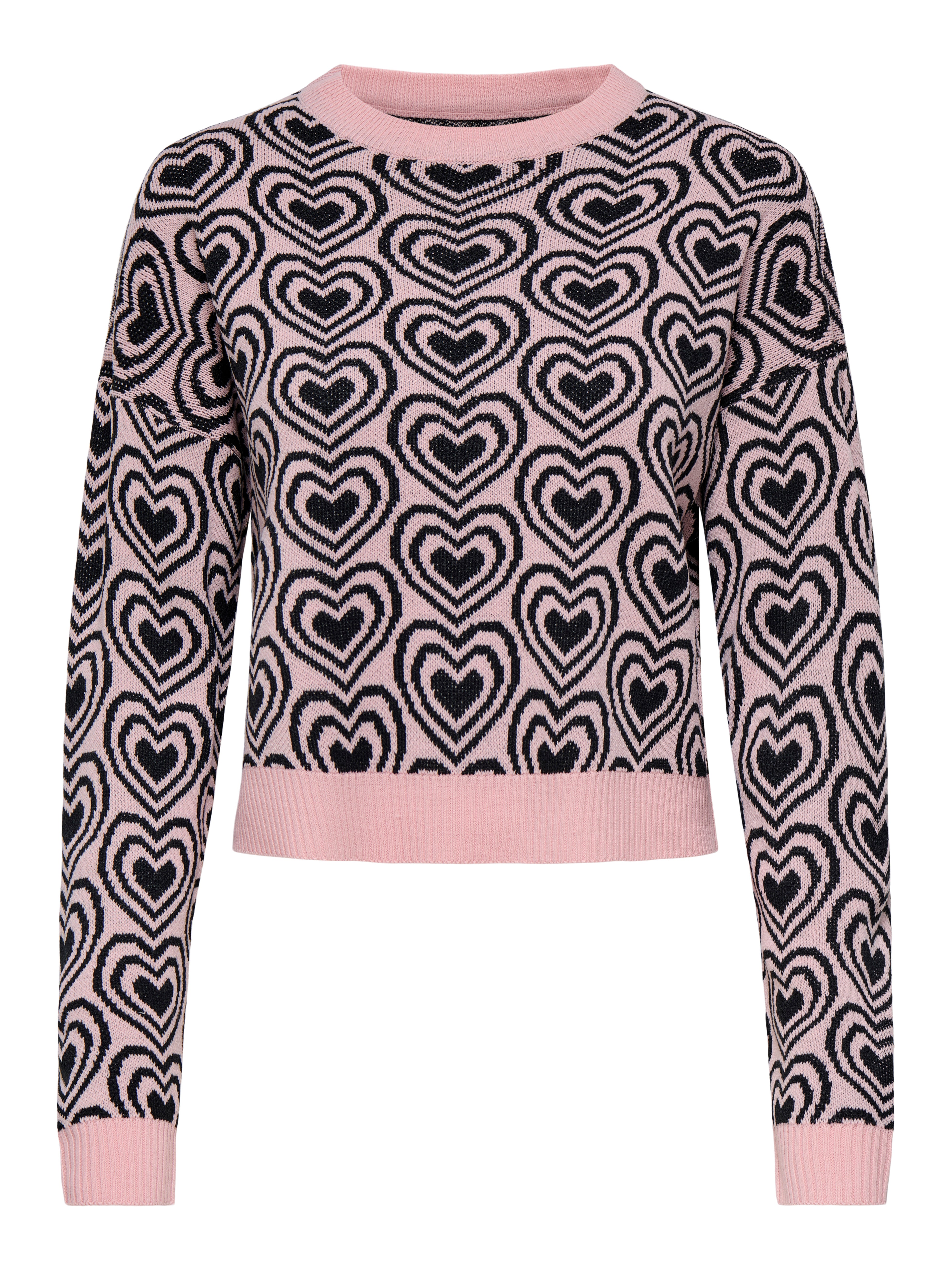 Thumbnail - Onlbetty Strickpullover