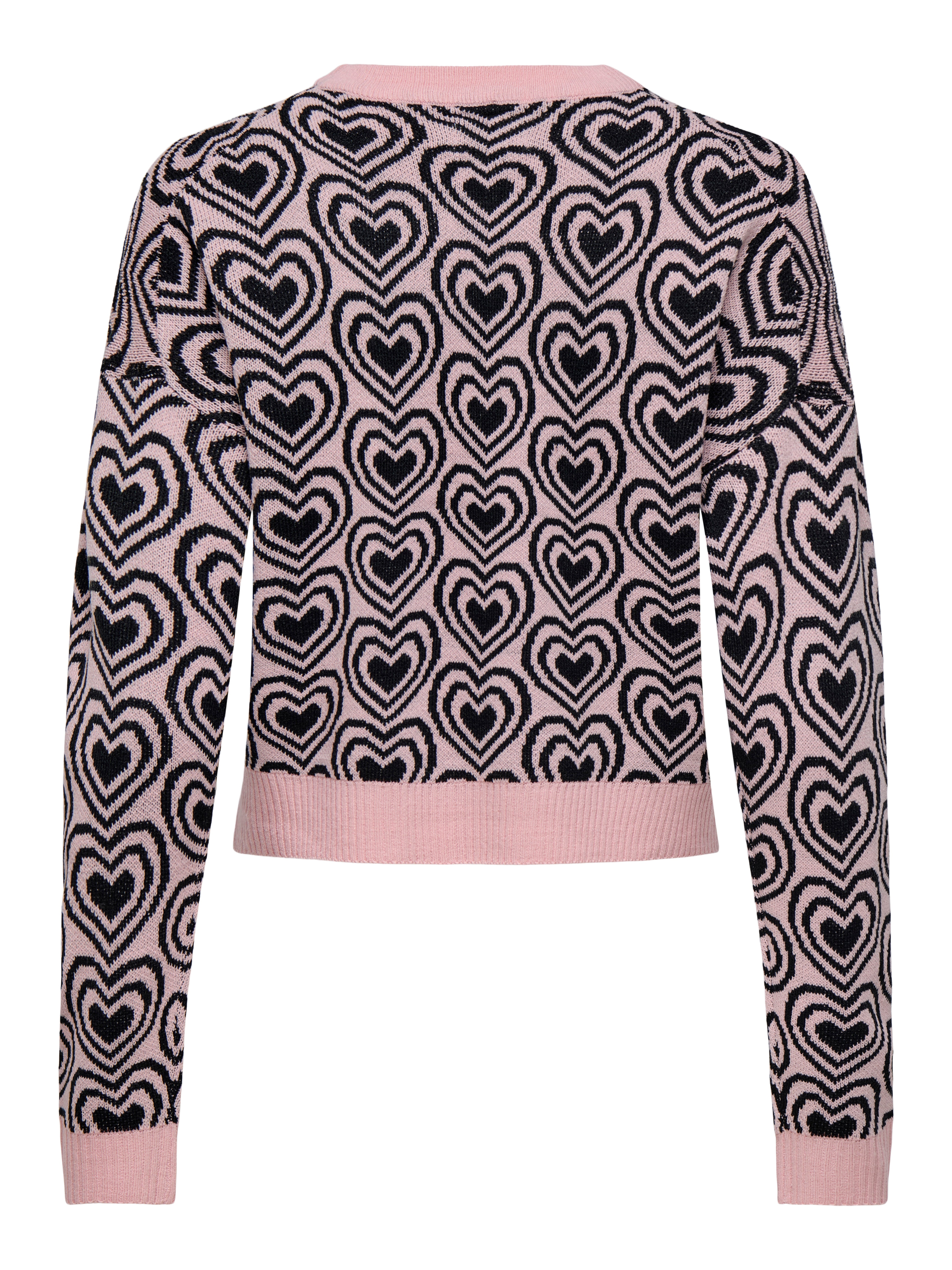 Thumbnail - Onlbetty Strickpullover
