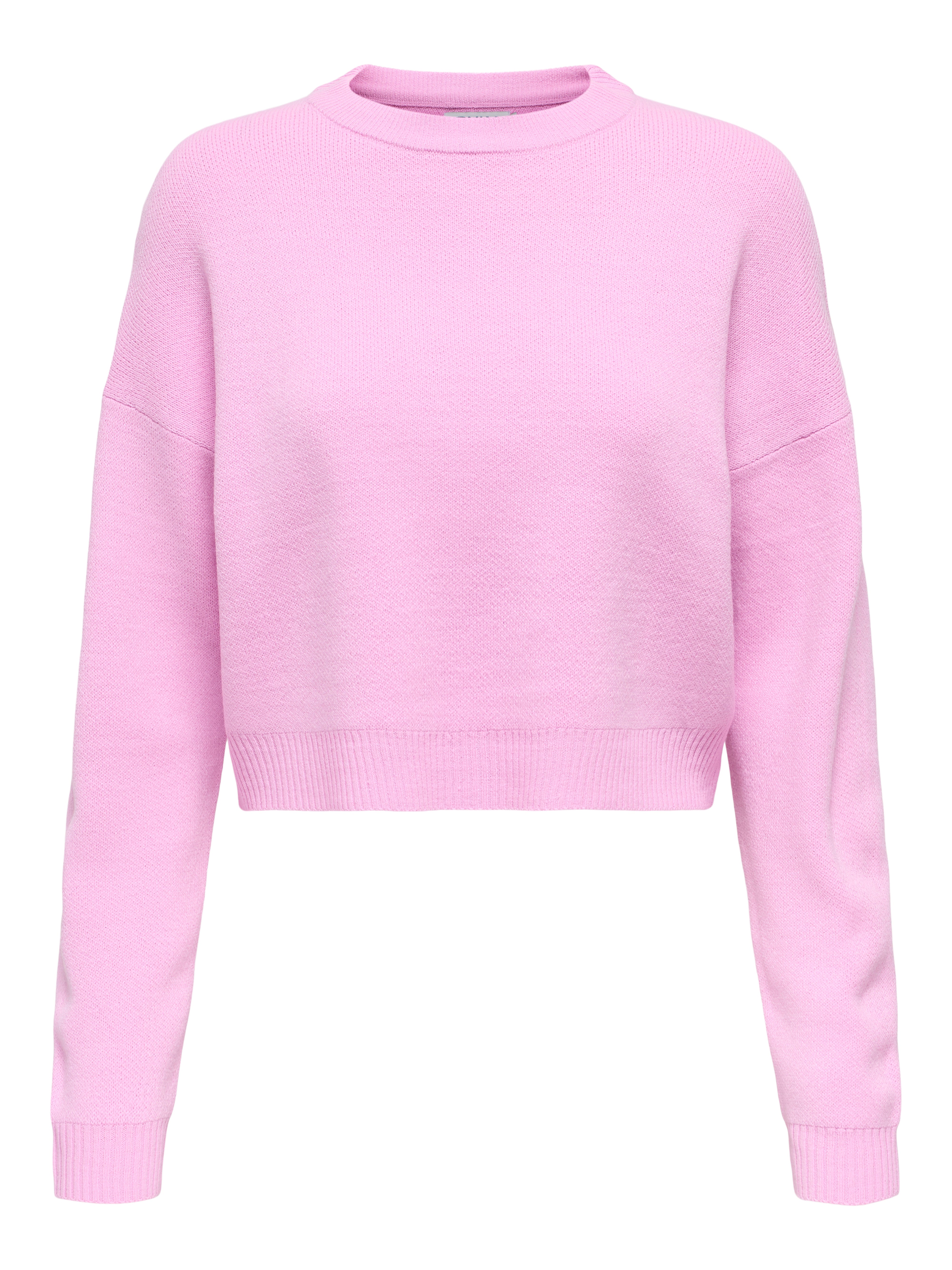 Thumbnail - Onlbetty Strickpullover