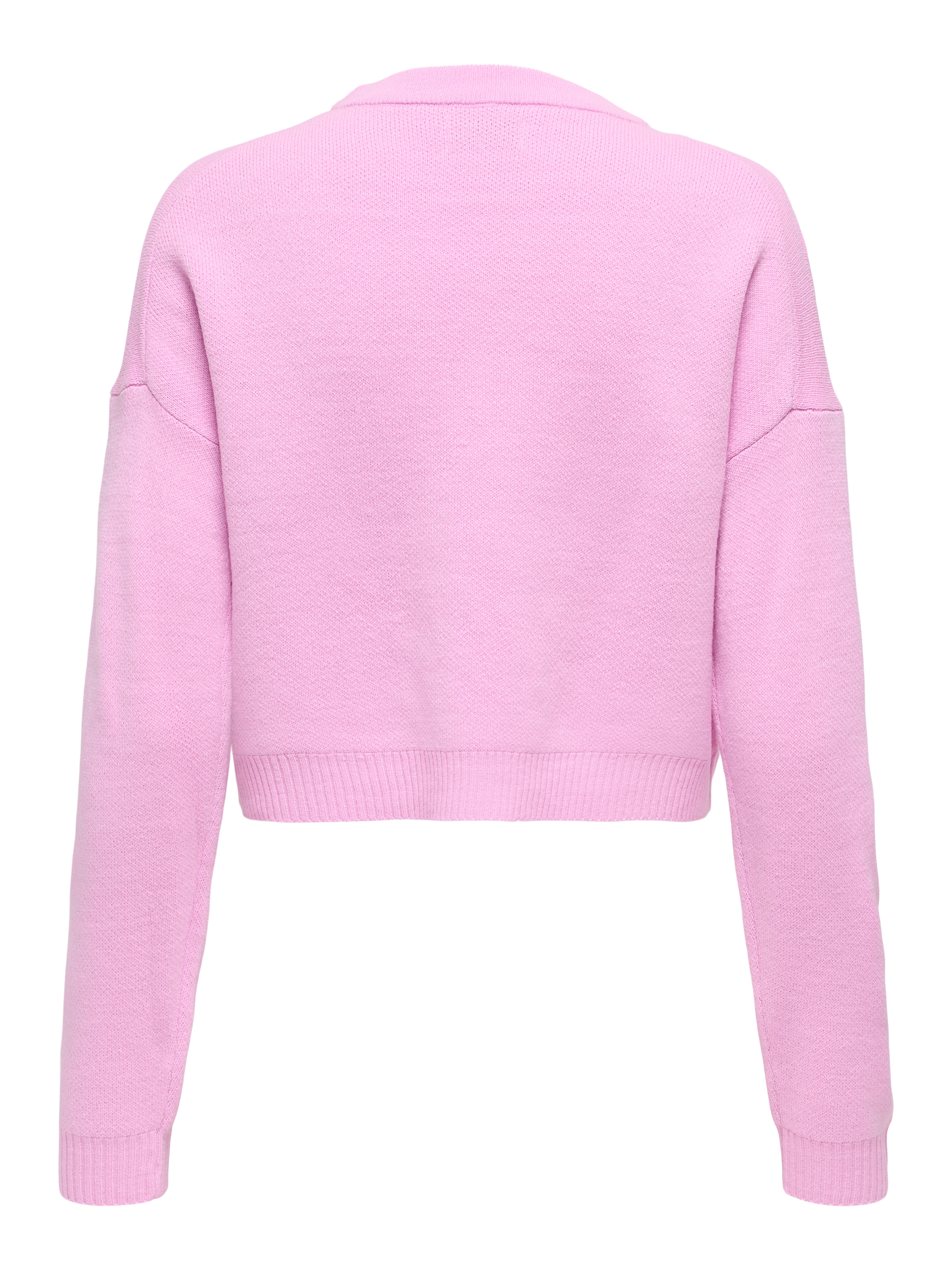 Thumbnail - Onlbetty Strickpullover