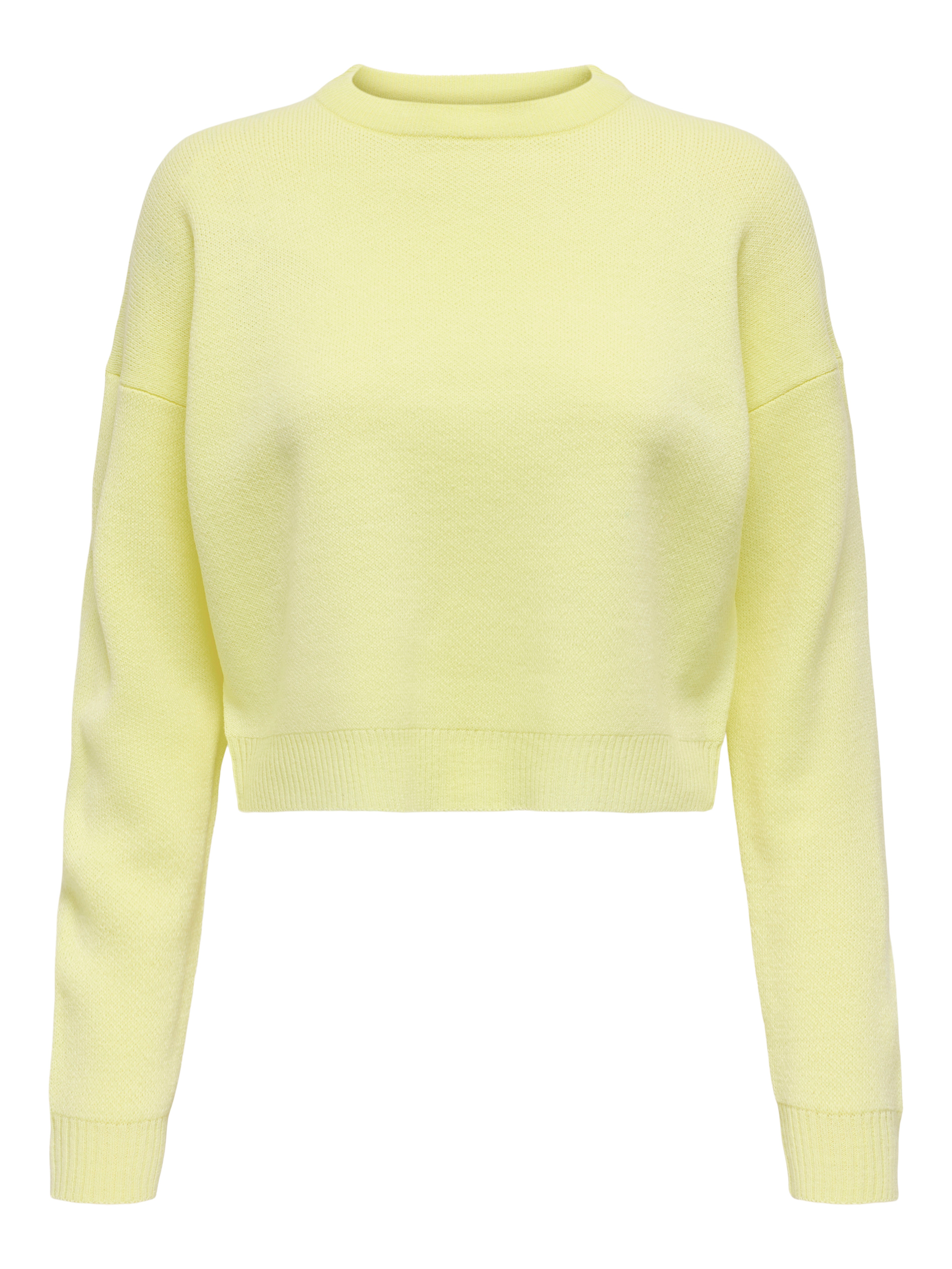 Thumbnail - Onlbetty Strickpullover