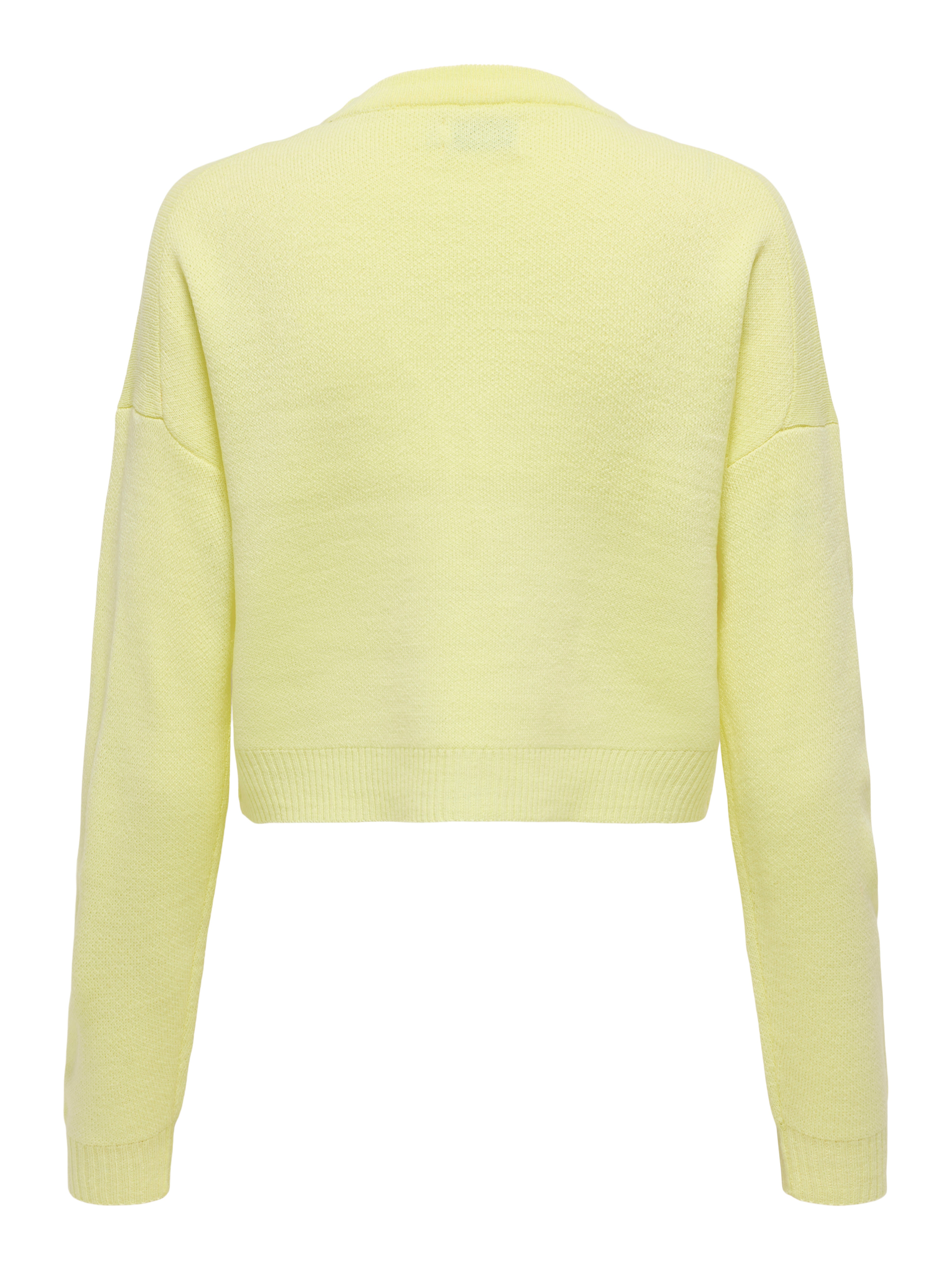 Thumbnail - Onlbetty Strickpullover