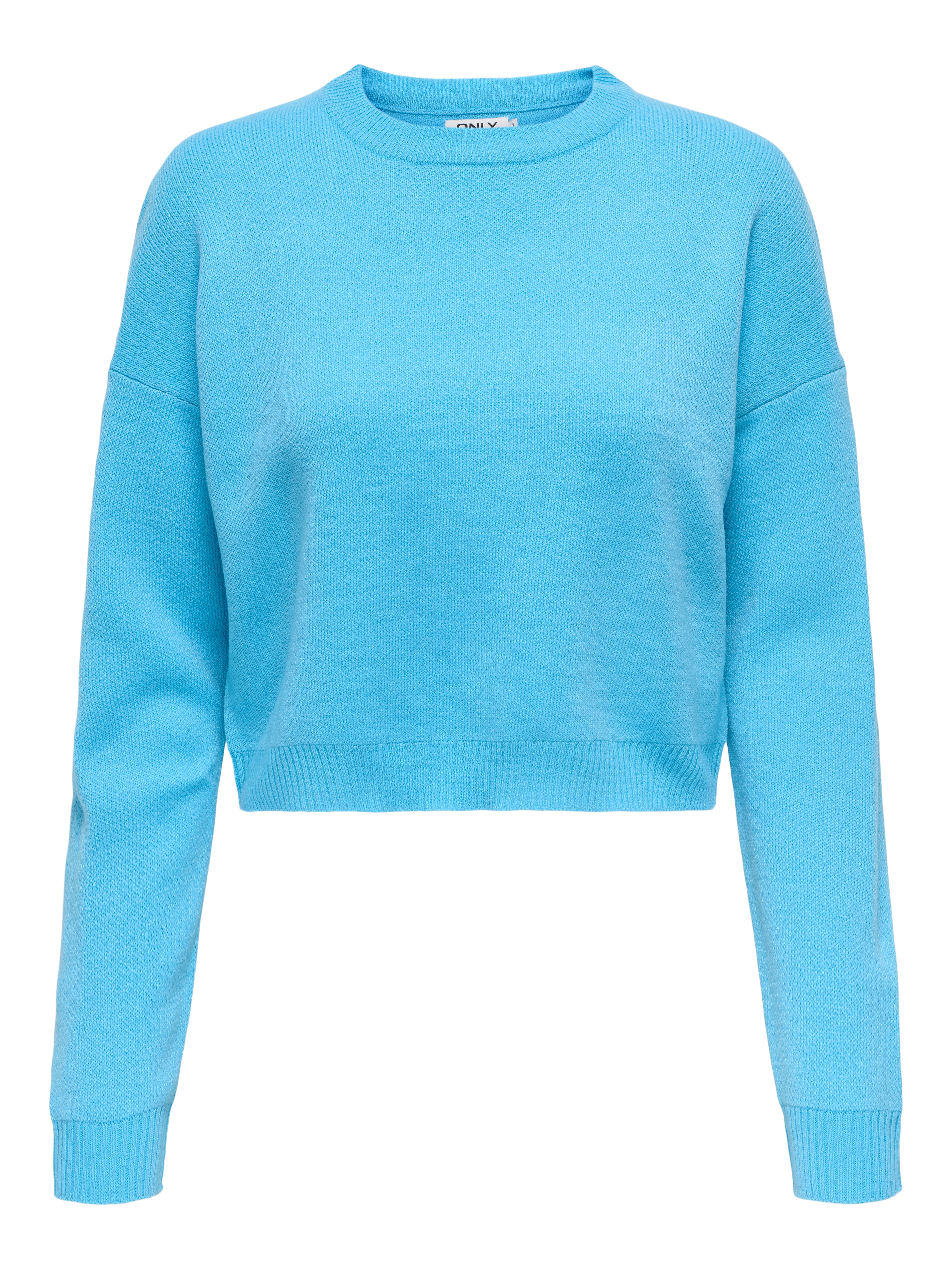 Thumbnail - Onlbetty Strickpullover