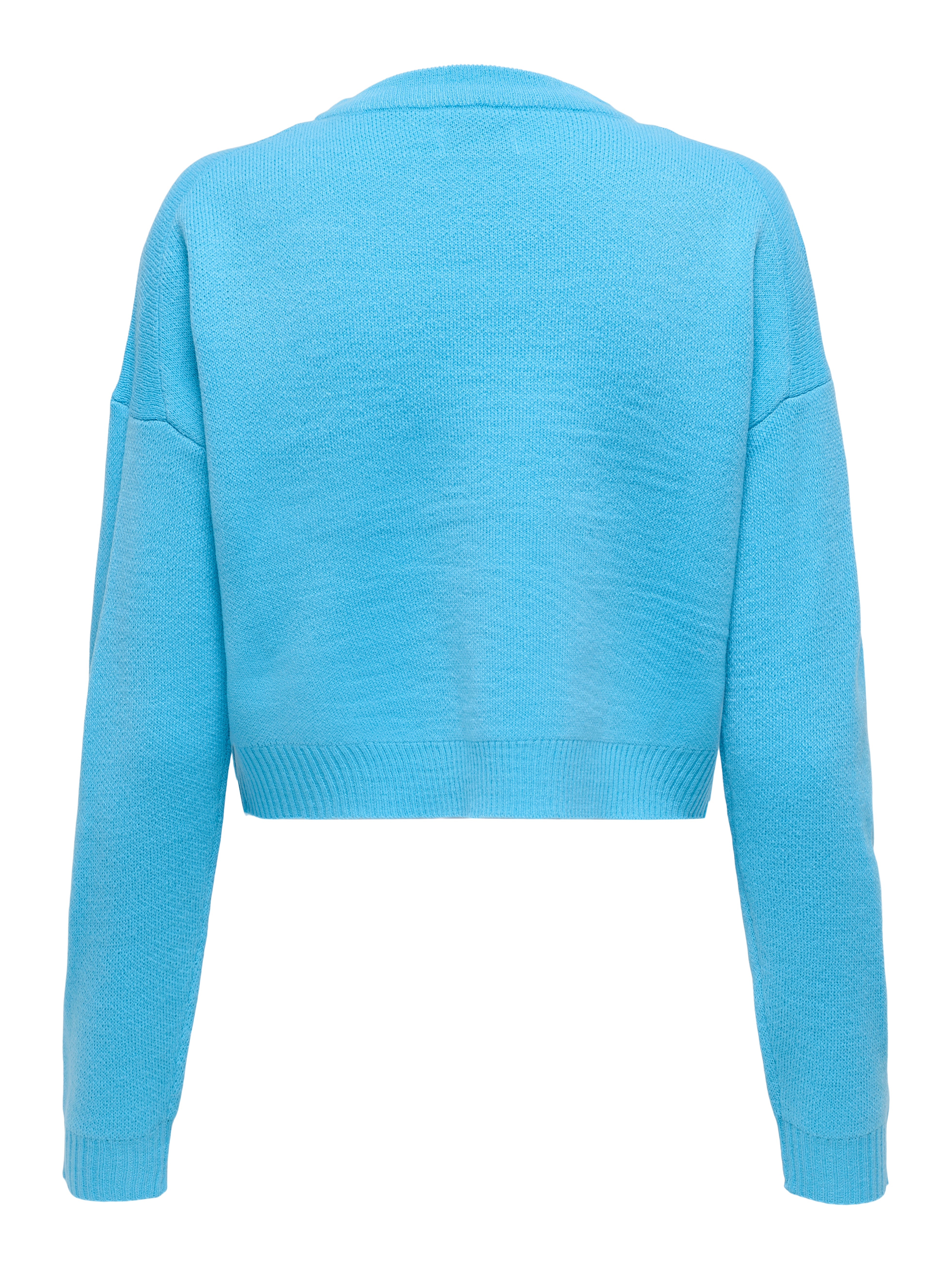 Thumbnail - Onlbetty Strickpullover